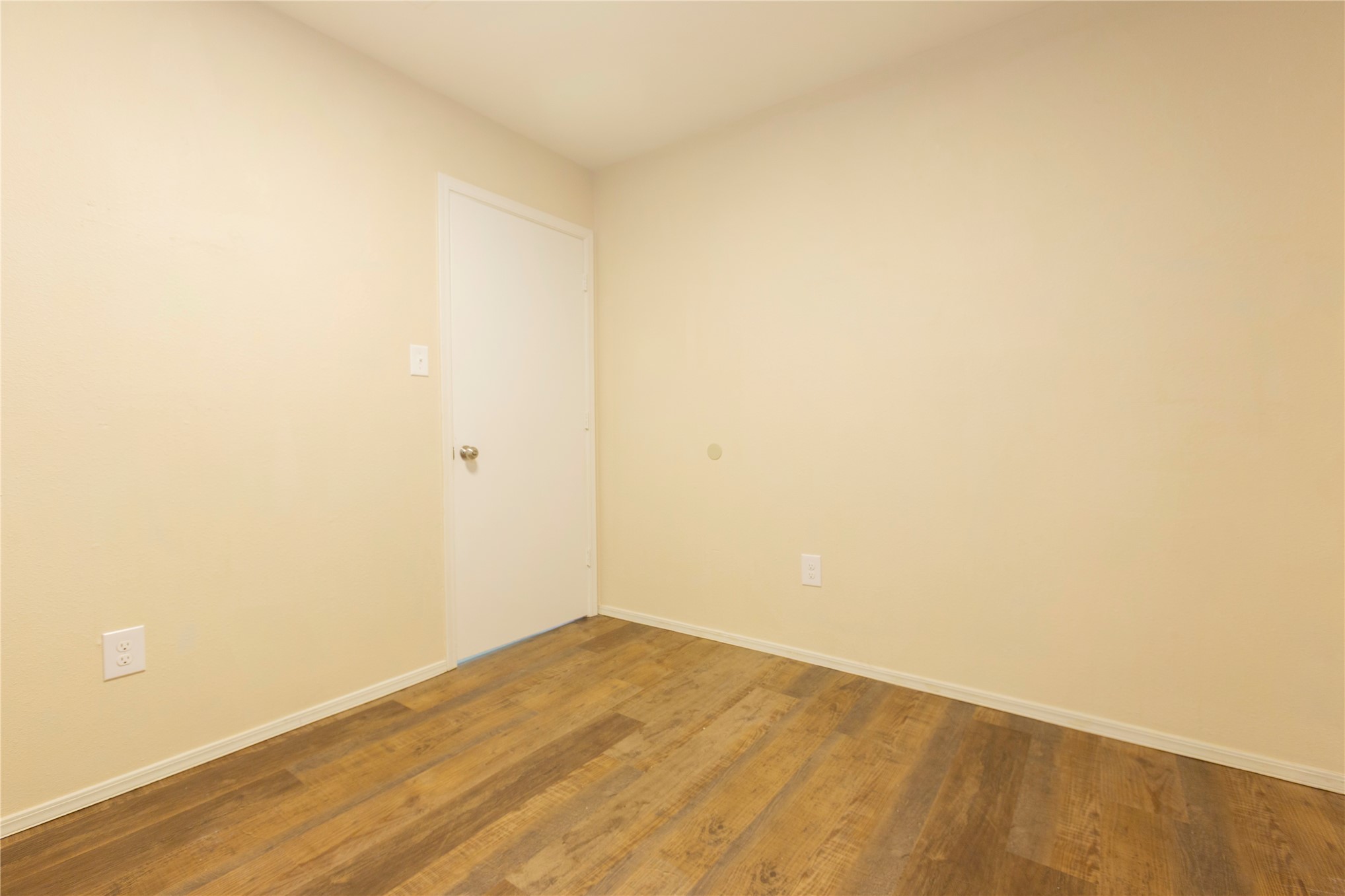 8141 High Hill Road Property Photo 39