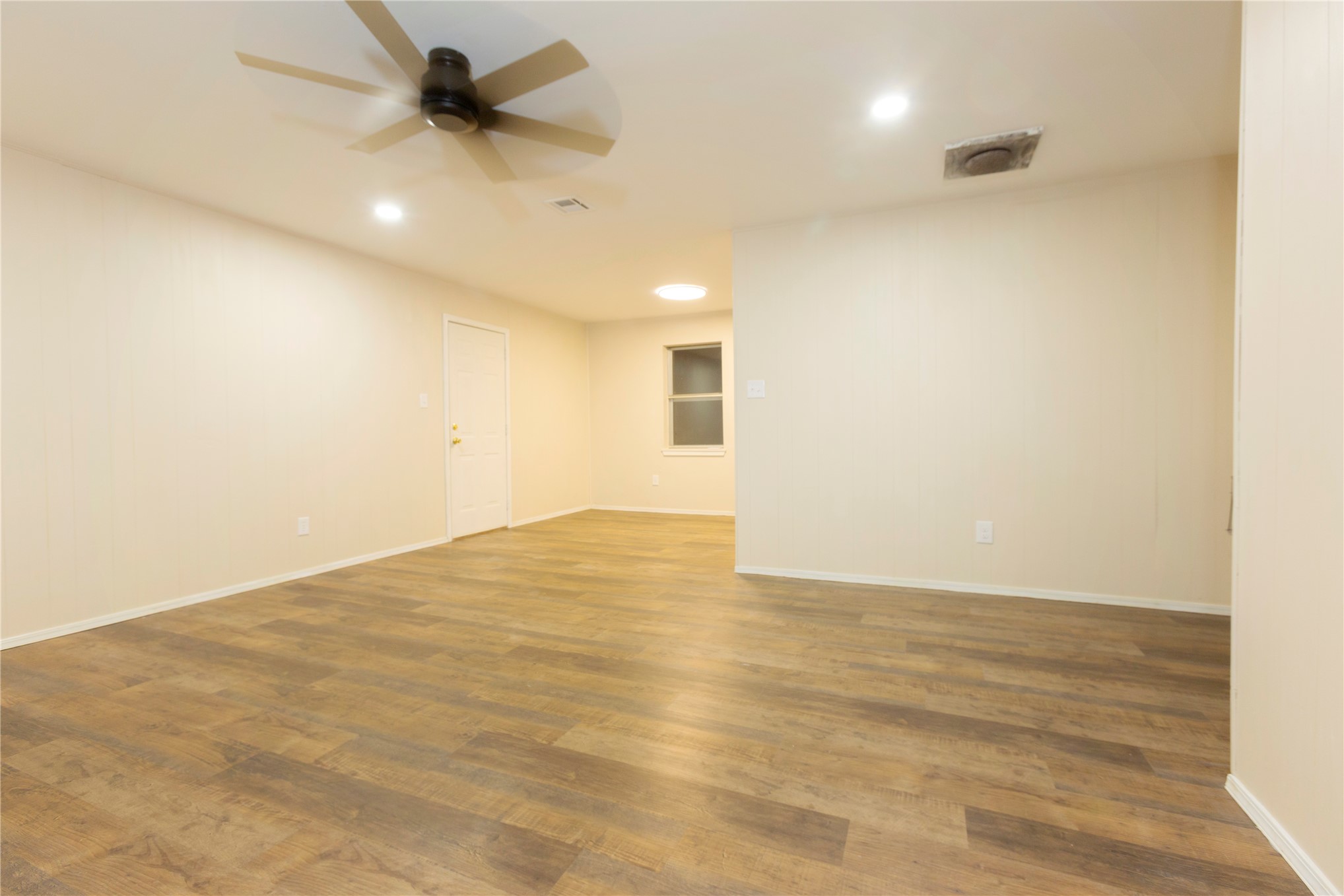 8141 High Hill Road Property Photo 40