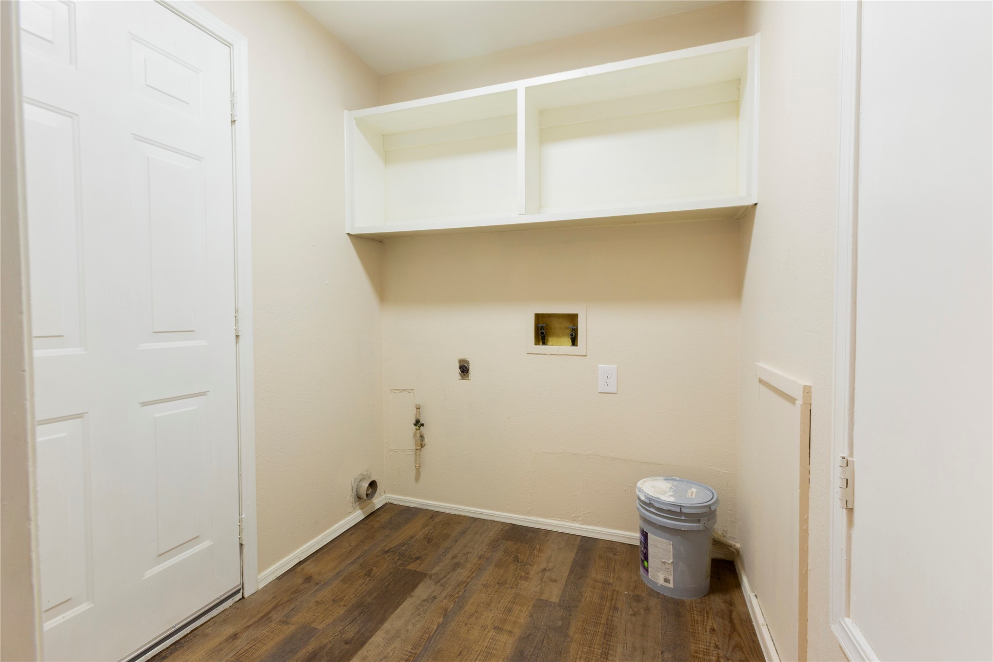 8141 High Hill Road Property Photo 41
