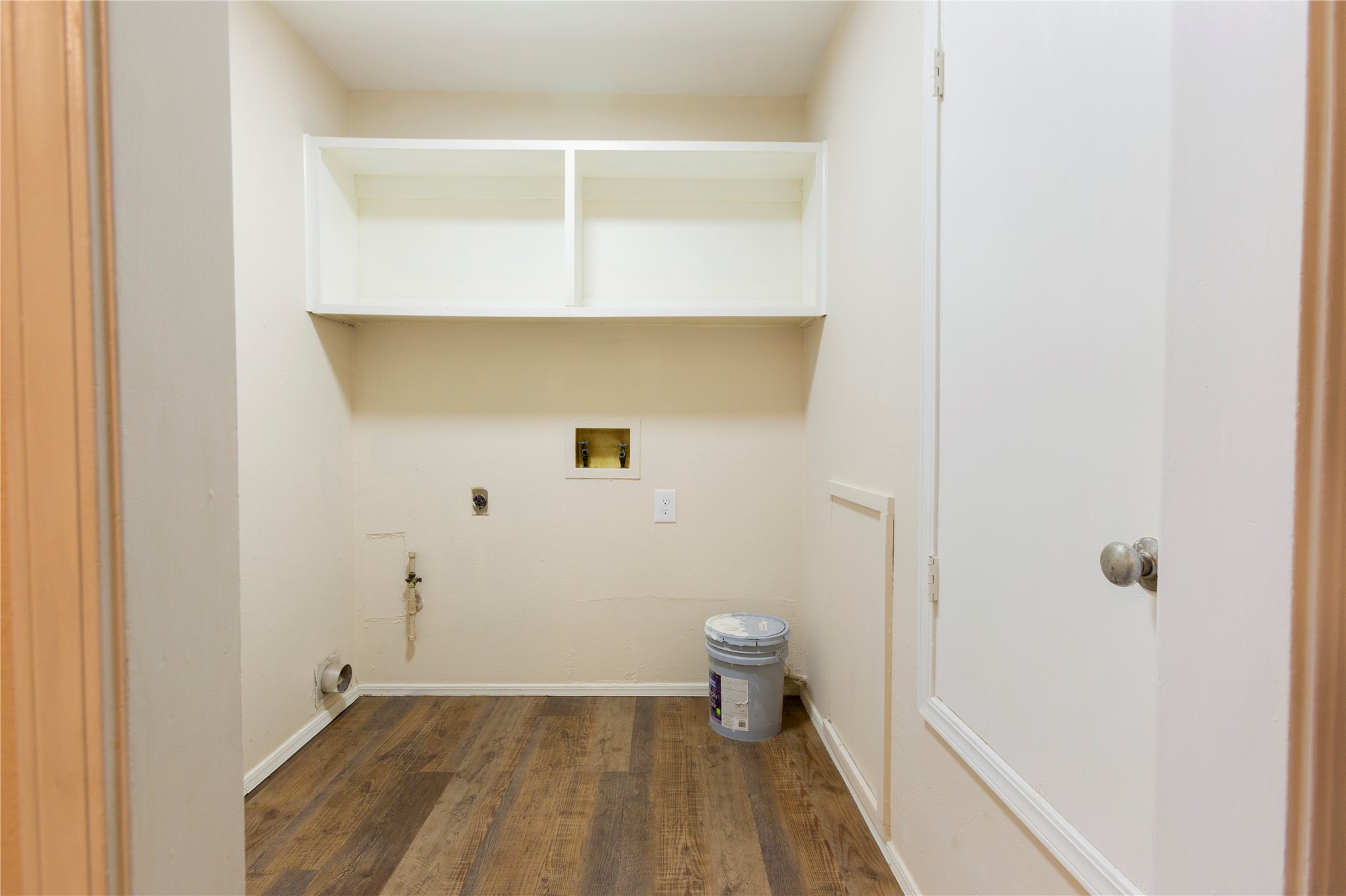 8141 High Hill Road Property Photo 42