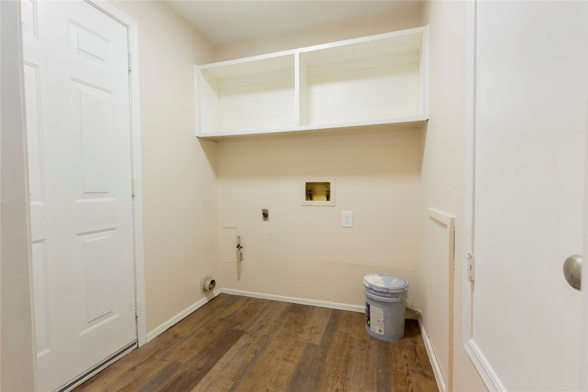 8141 High Hill Road Property Photo 43