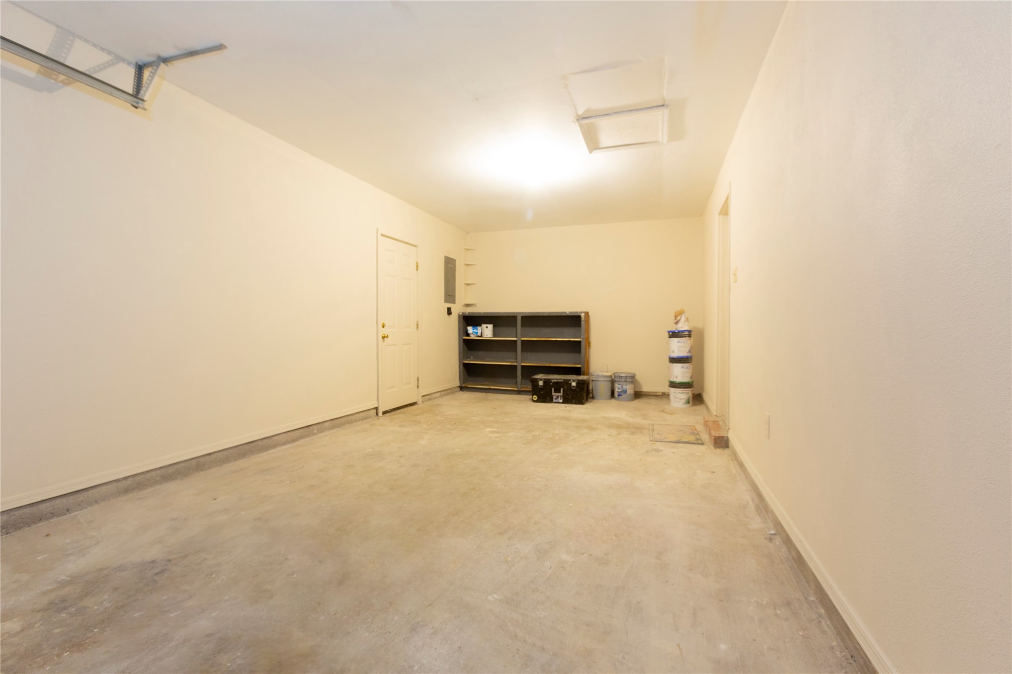 8141 High Hill Road Property Photo 44