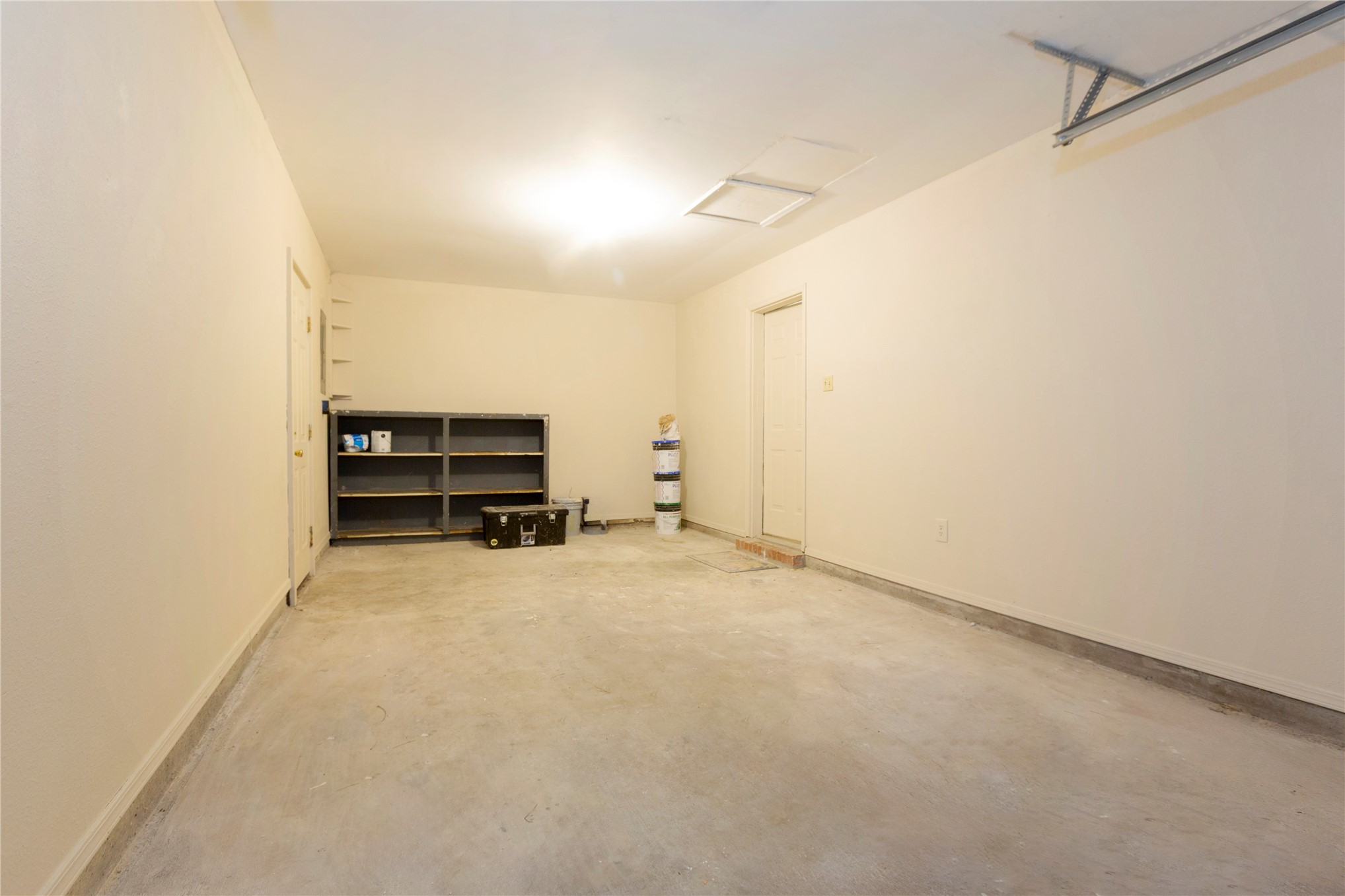 8141 High Hill Road Property Photo 45