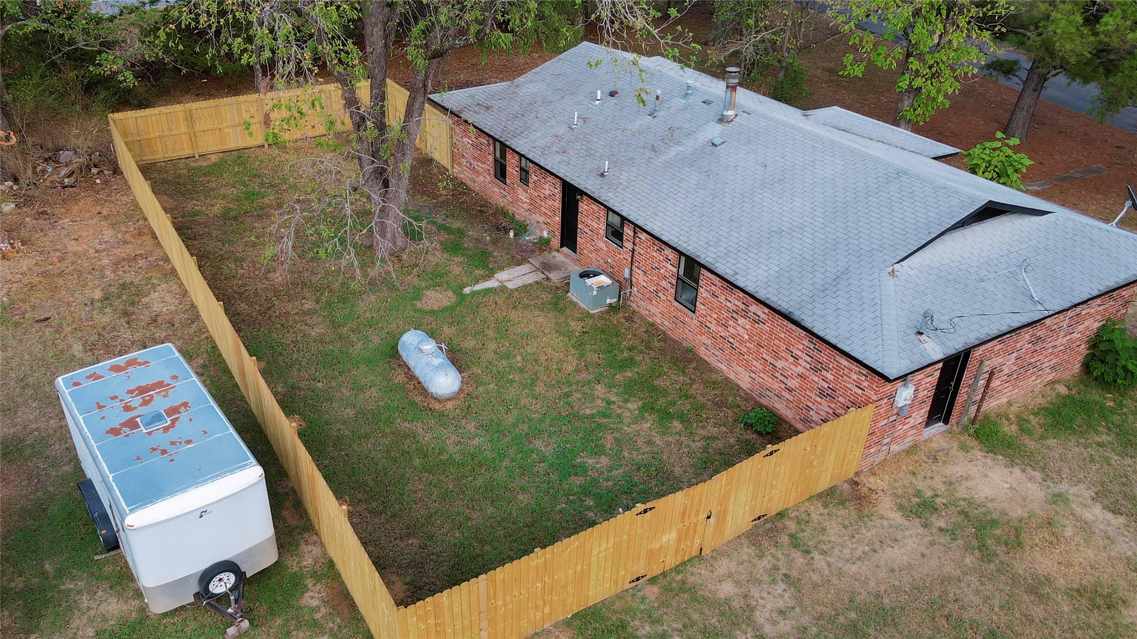 8141 High Hill Road Property Photo 48