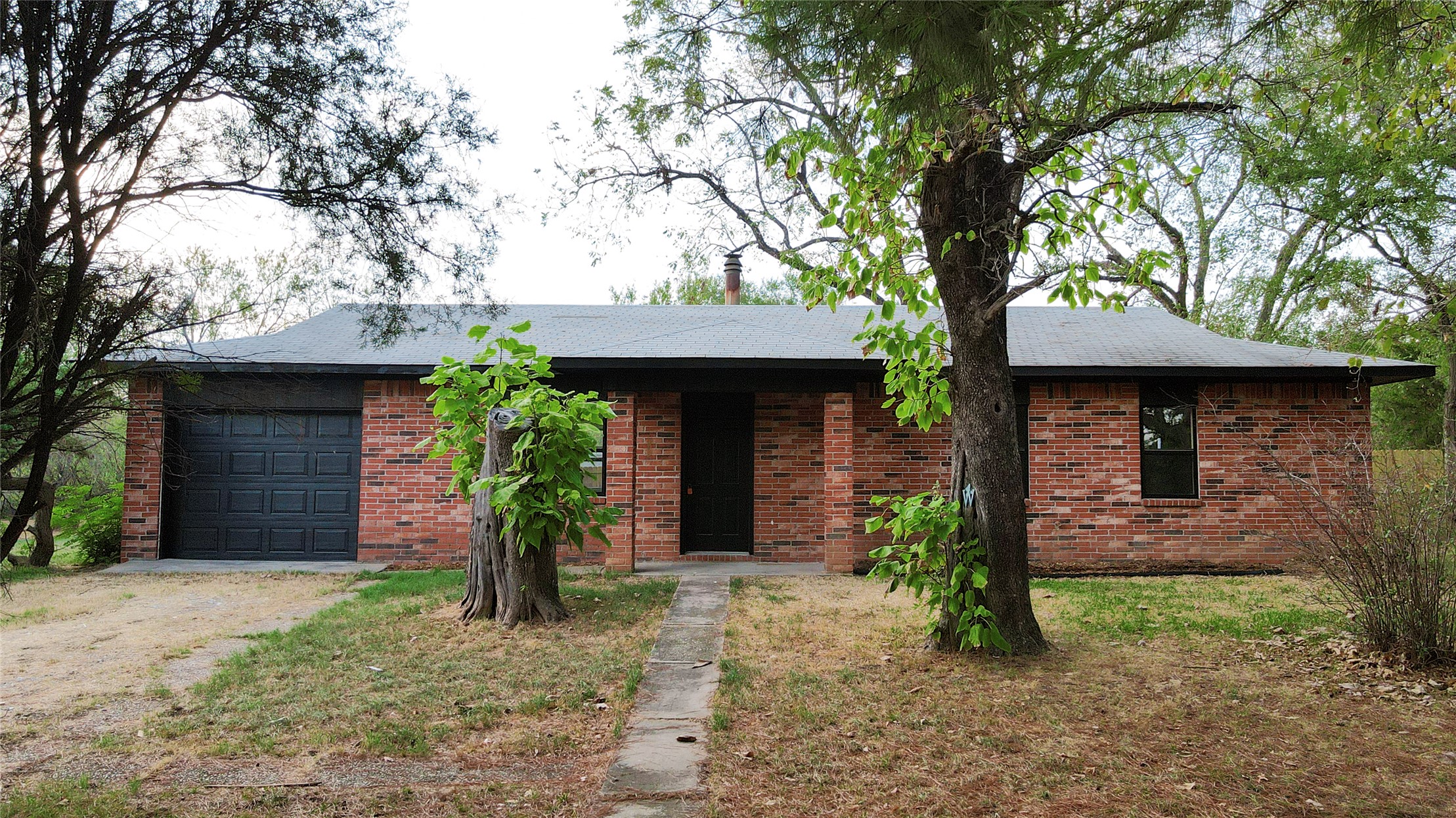 8141 High Hill Road Property Photo 49