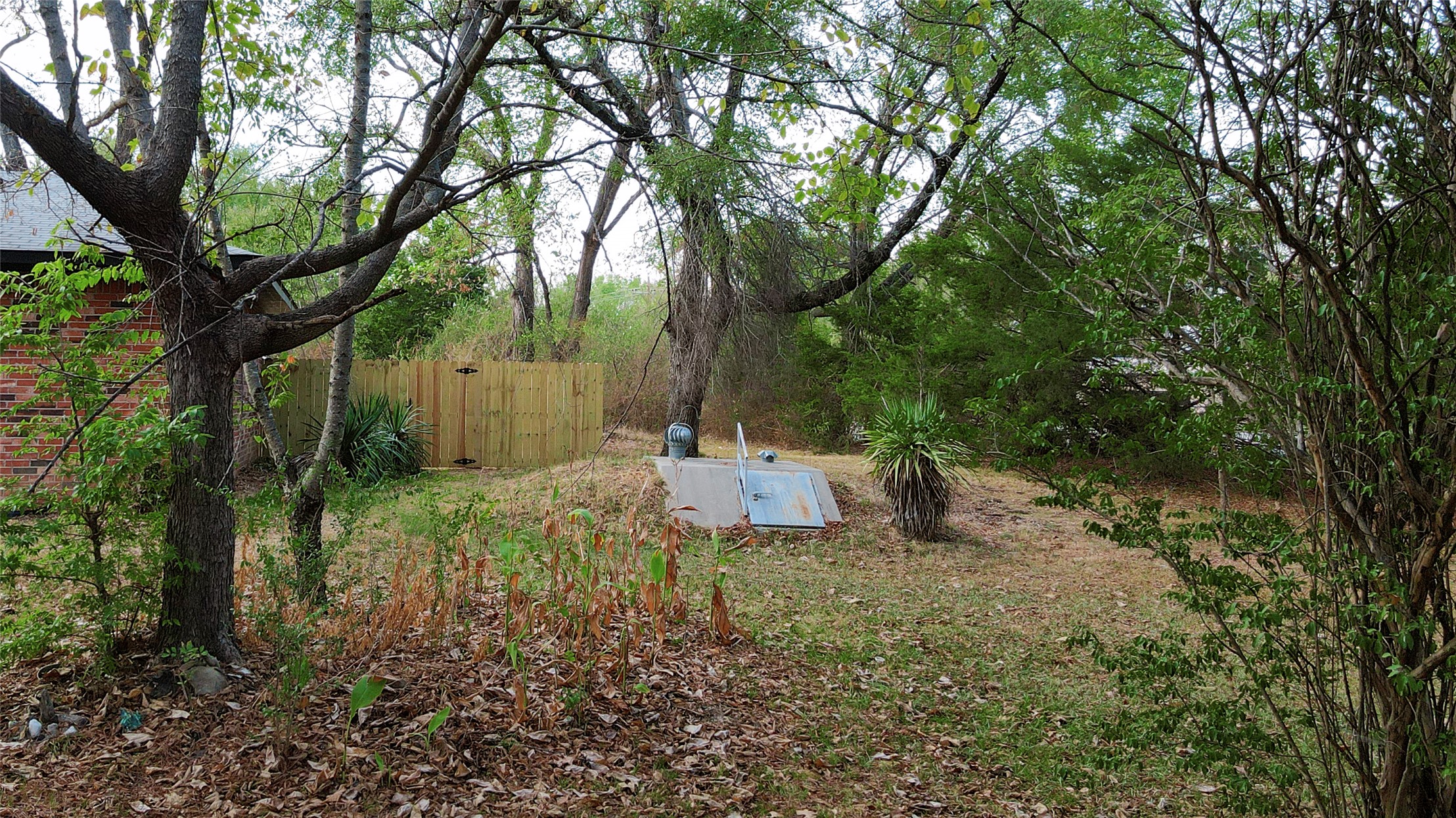 8141 High Hill Road Property Photo 50
