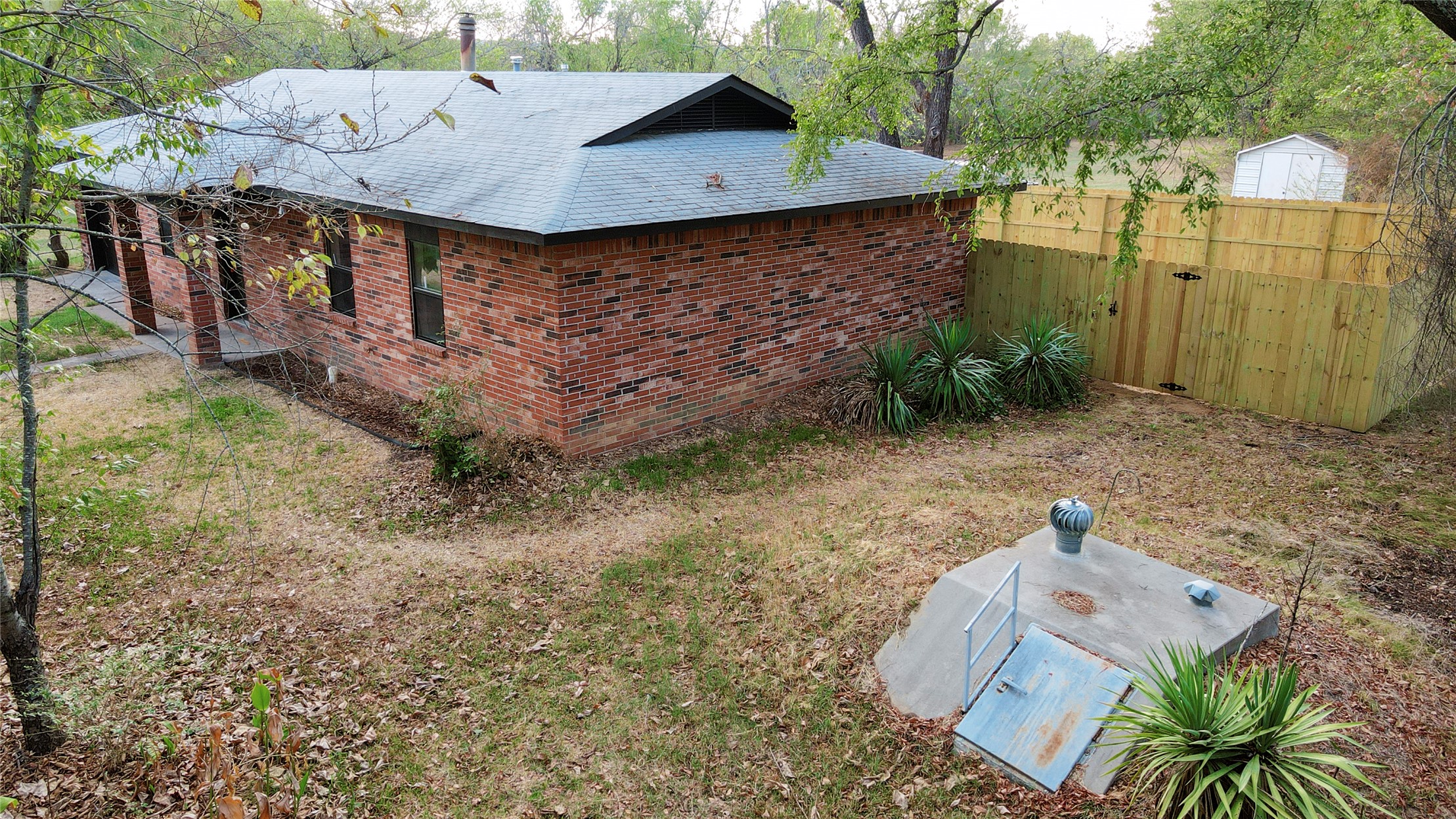 8141 High Hill Road Property Photo 51