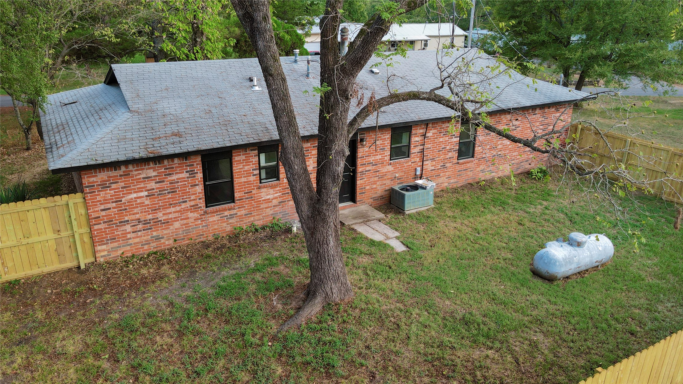 8141 High Hill Road Property Photo 52
