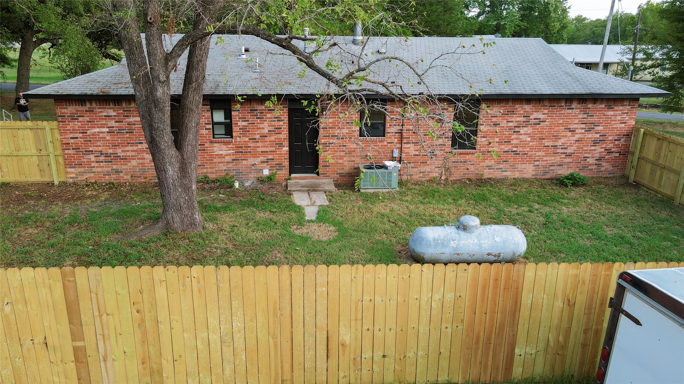 8141 High Hill Road Property Photo 53
