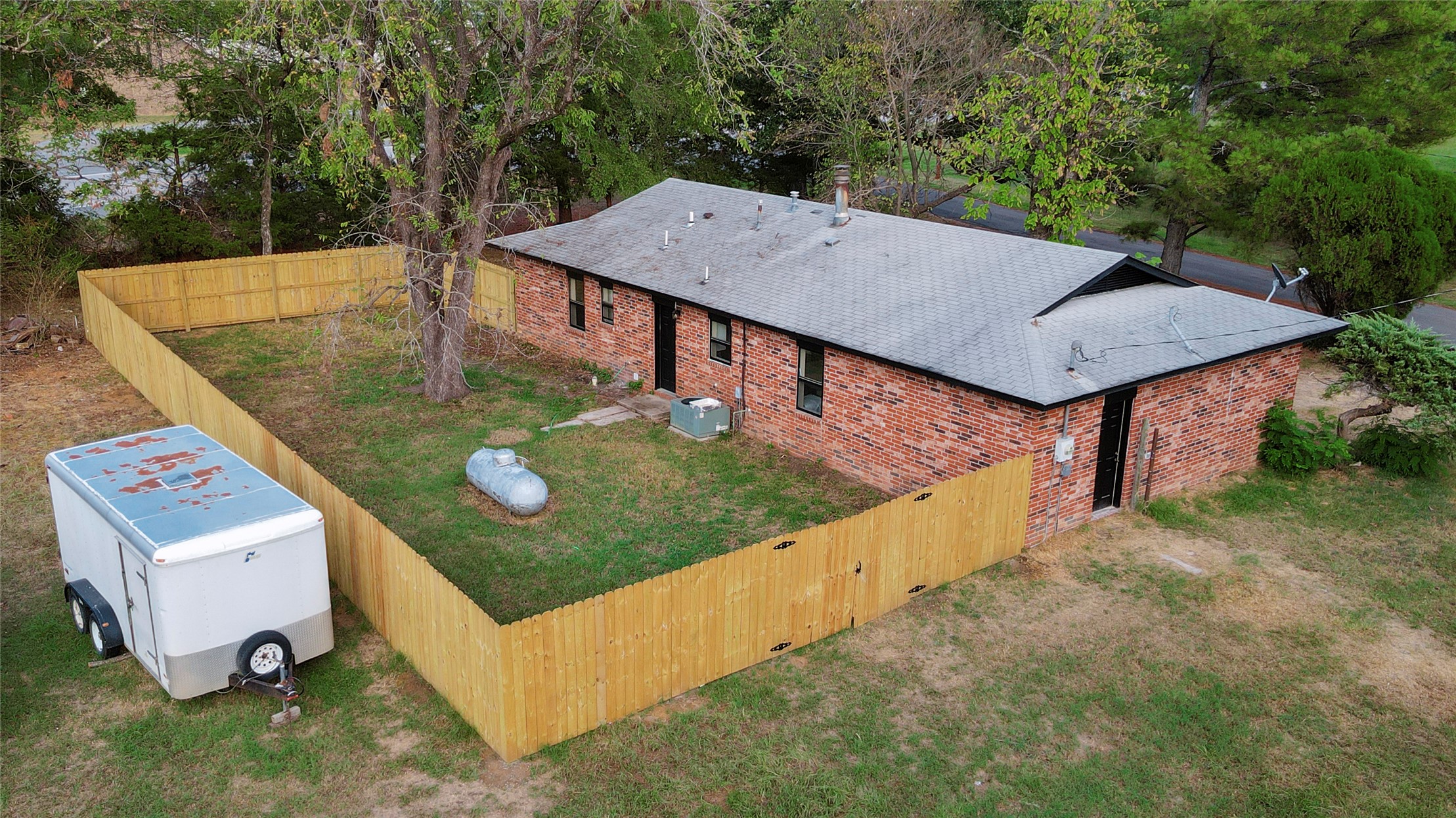 8141 High Hill Road Property Photo 54