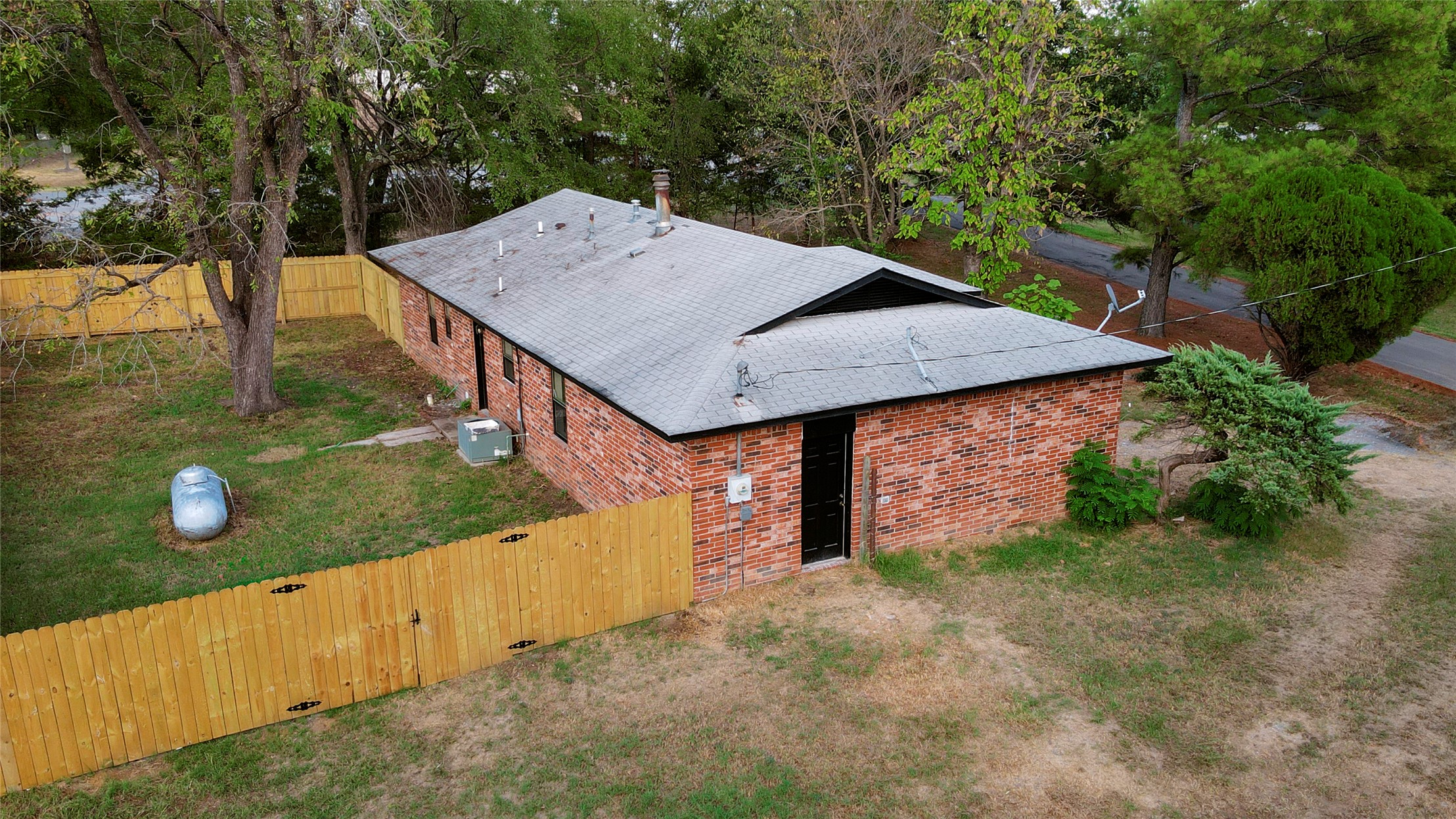 8141 High Hill Road Property Photo 55