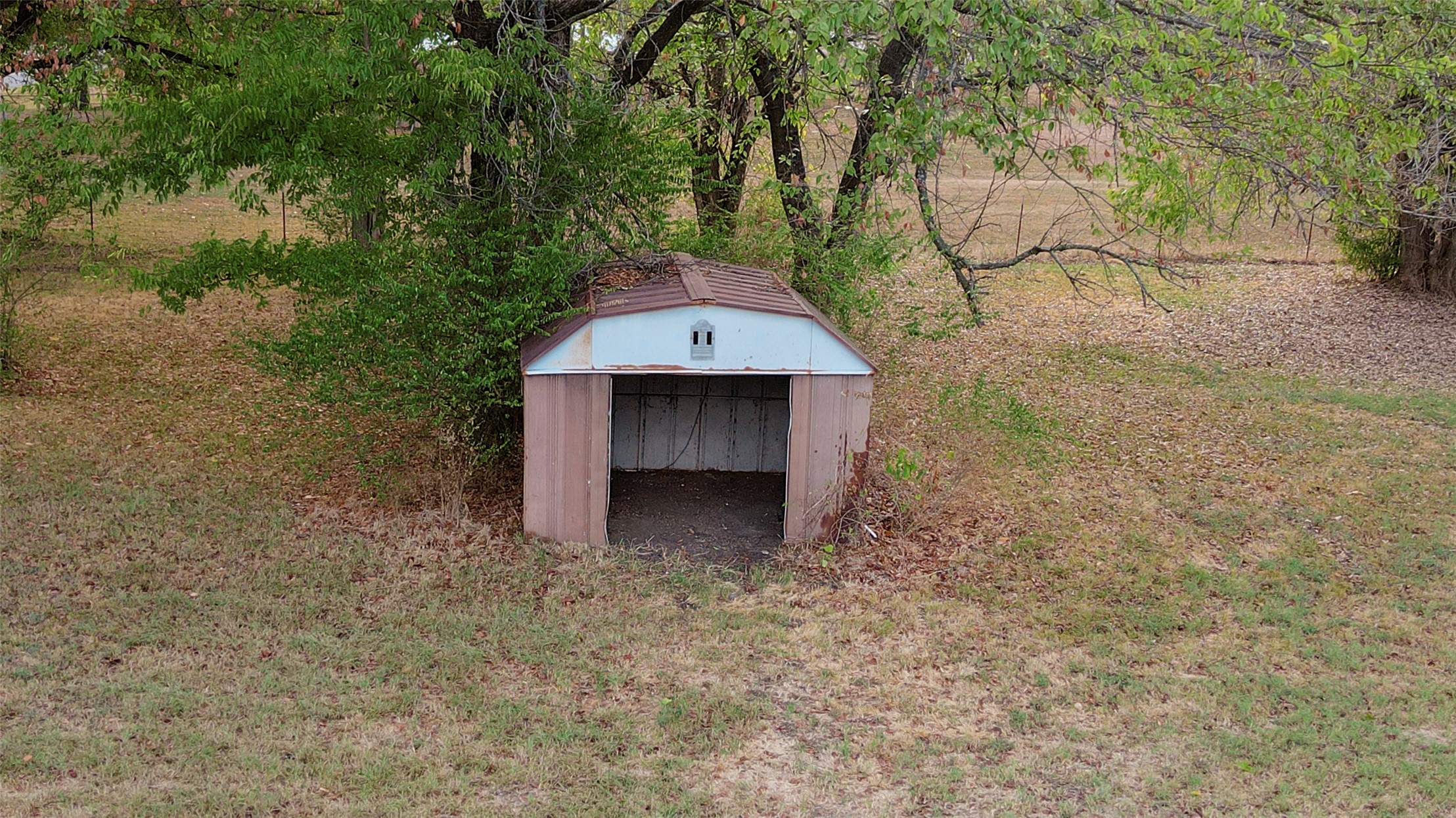 8141 High Hill Road Property Photo 56