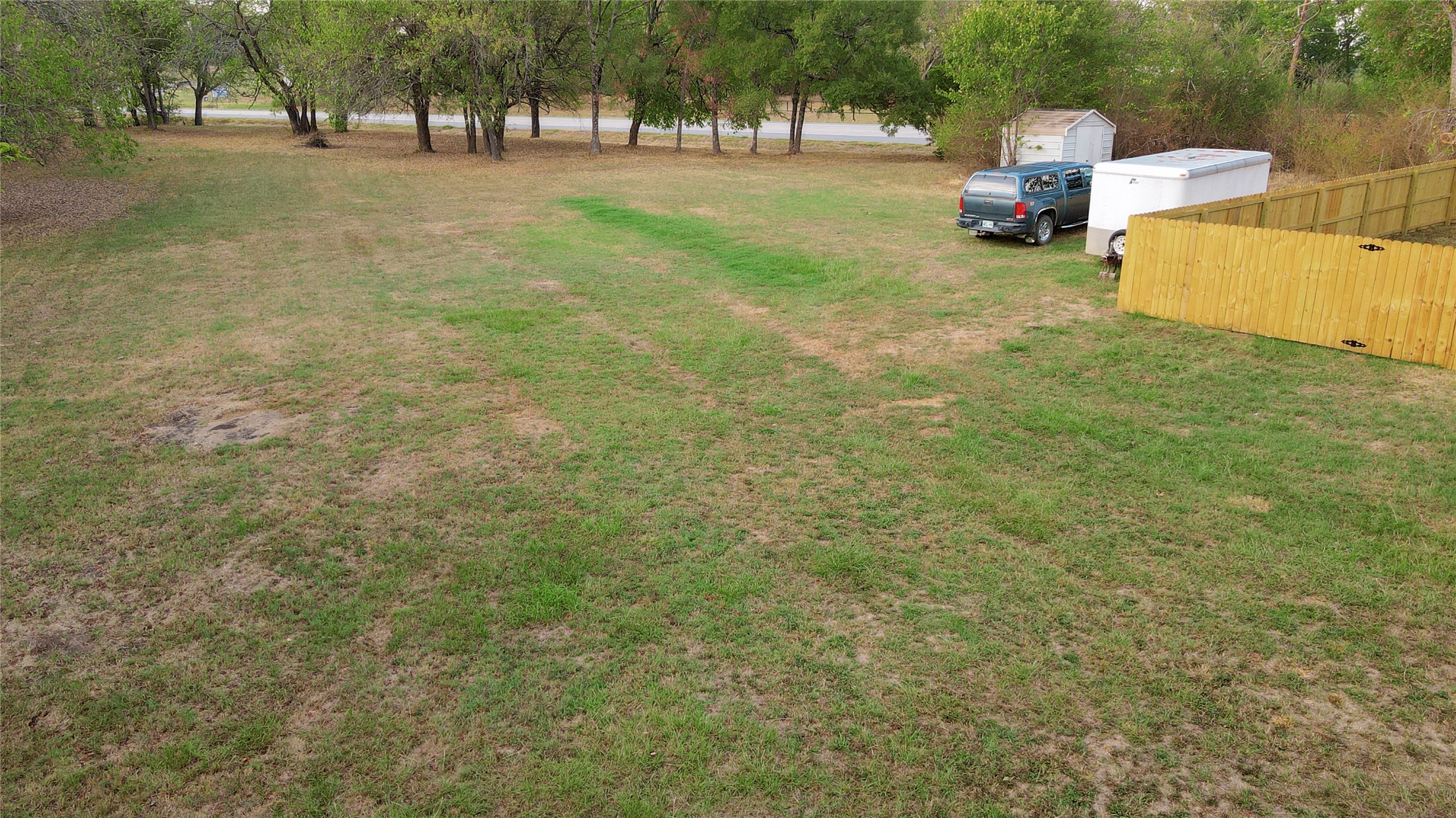 8141 High Hill Road Property Photo 57