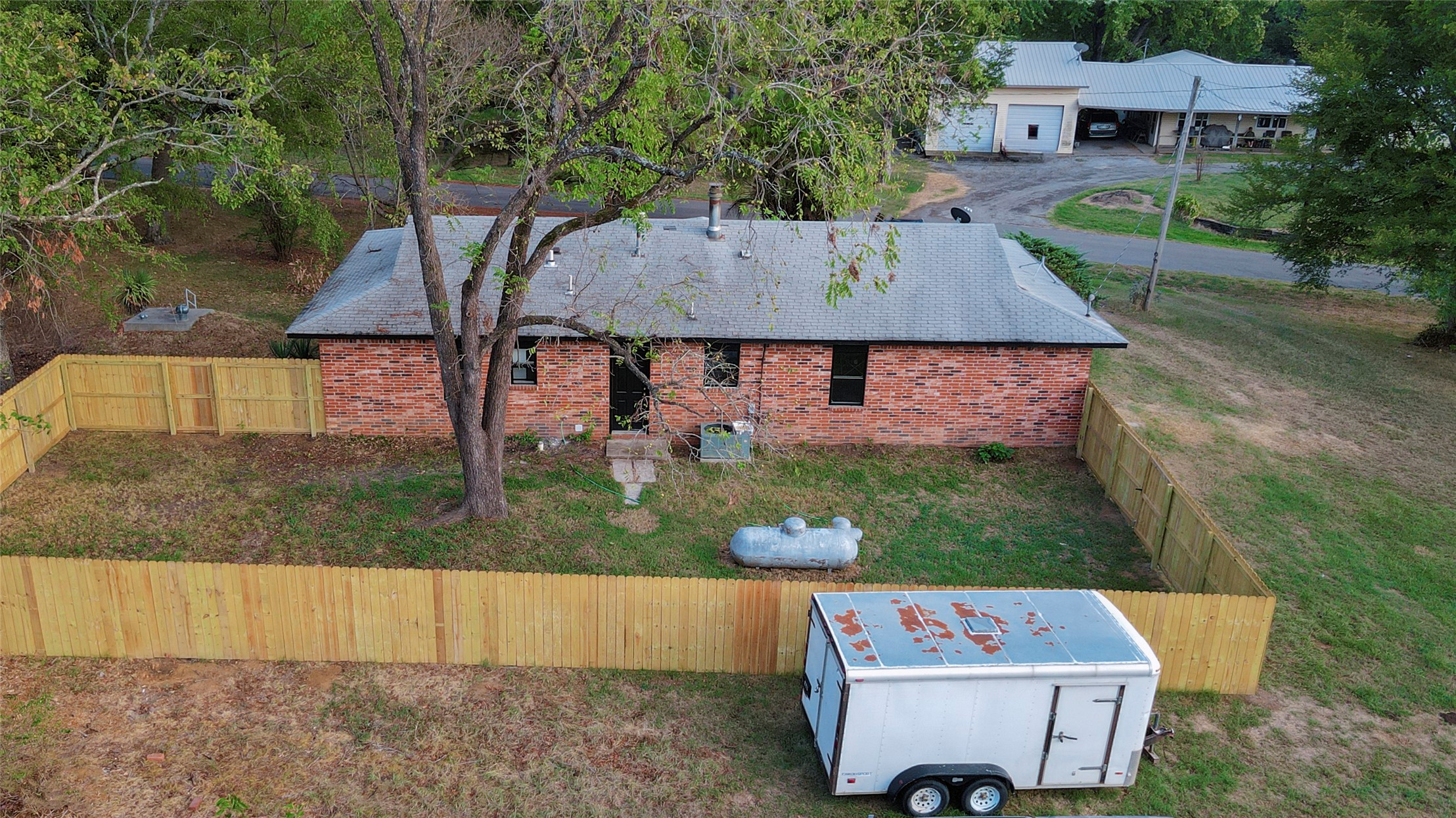 8141 High Hill Road Property Photo 58