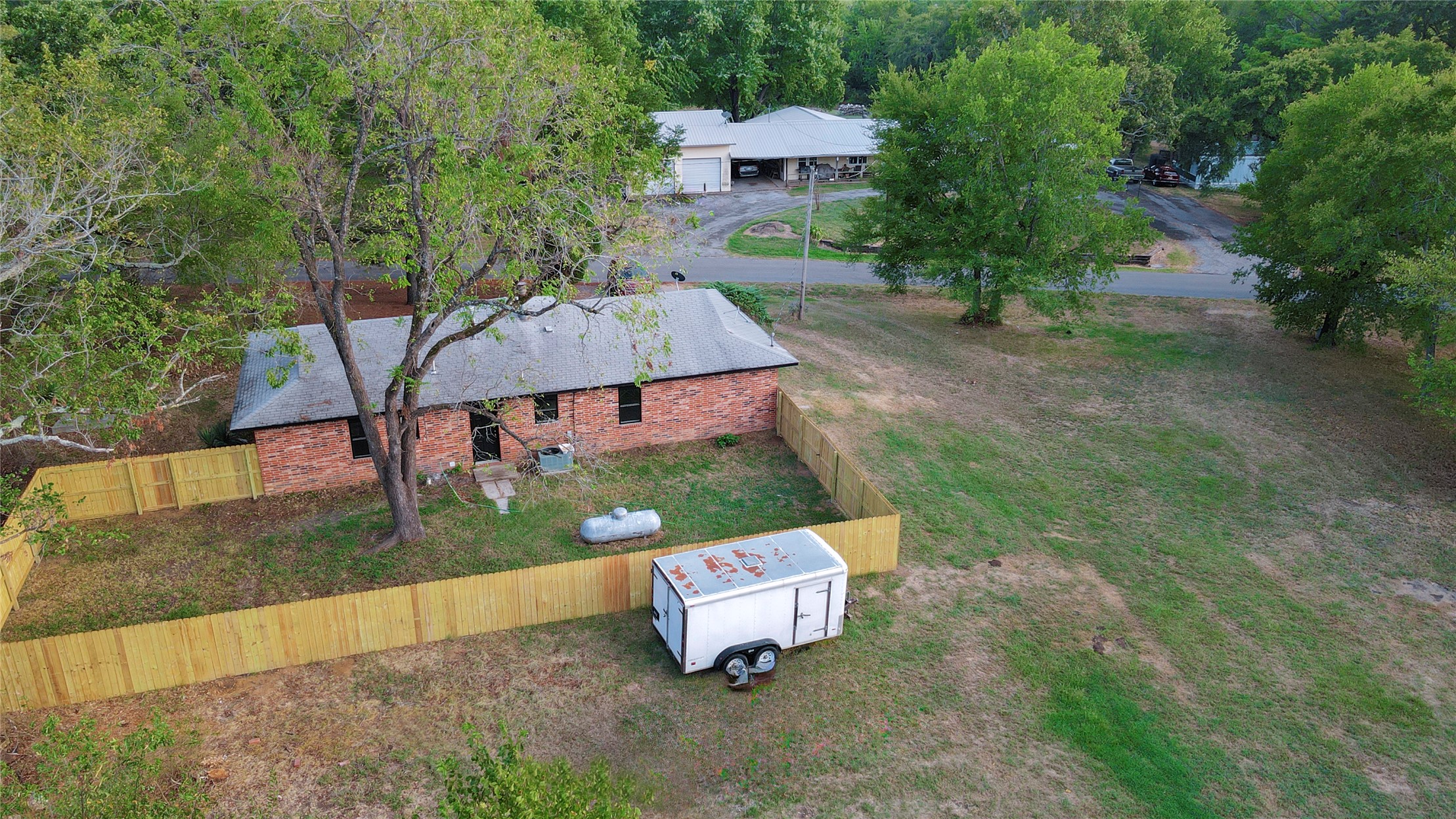 8141 High Hill Road Property Photo 59
