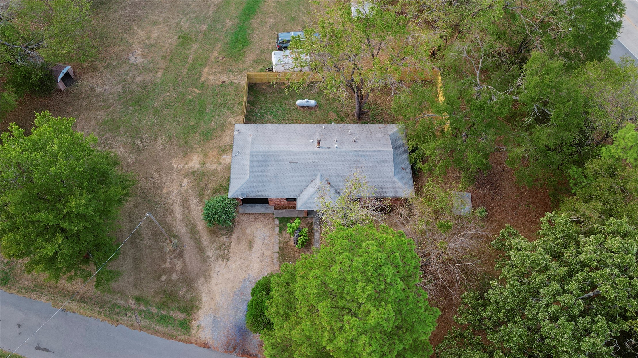 8141 High Hill Road Property Photo 60