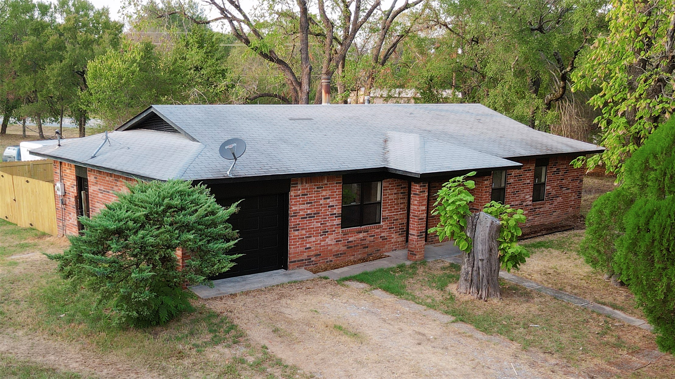 8141 High Hill Road Property Photo 61
