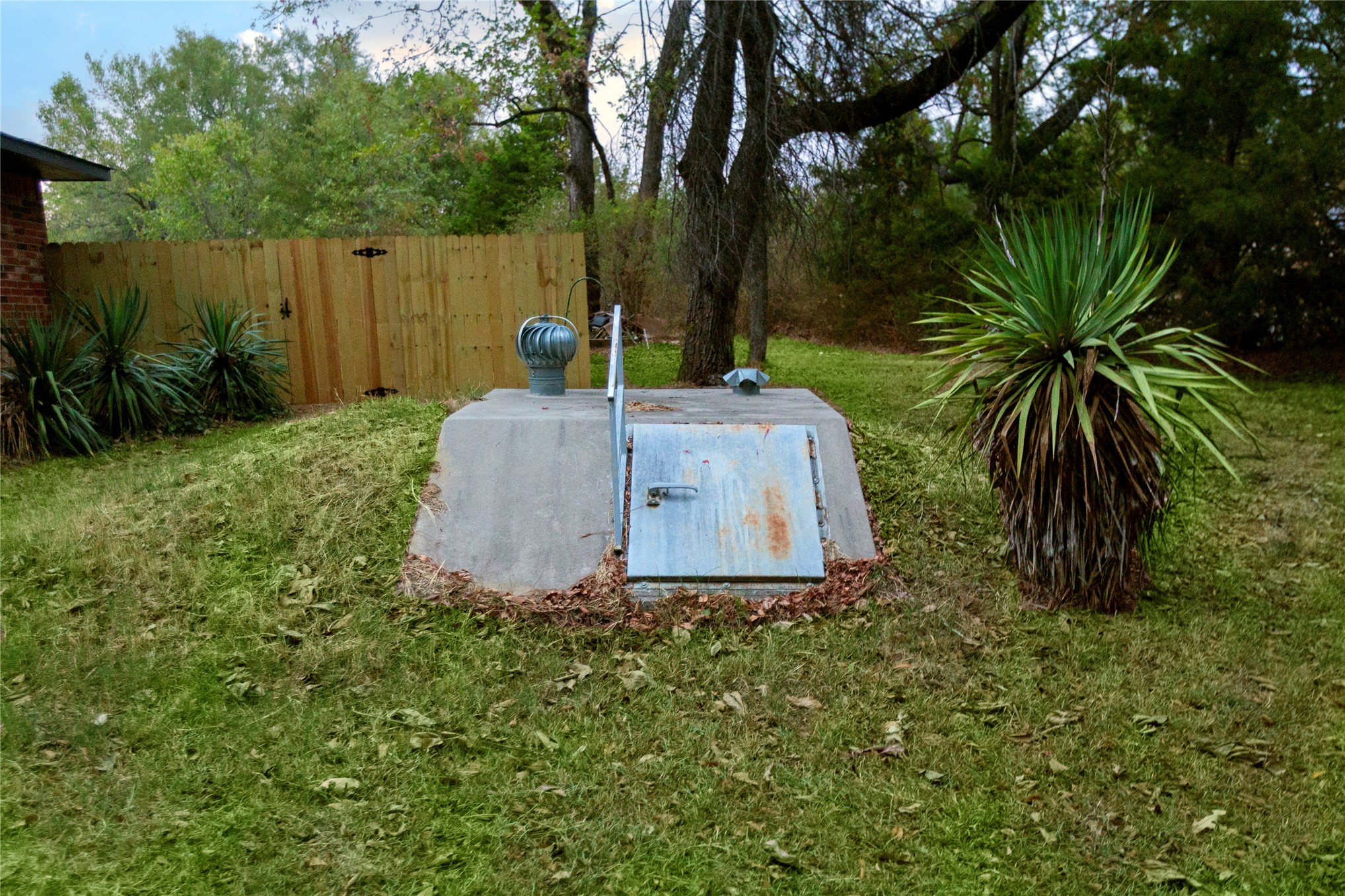 8141 High Hill Road Property Photo 62