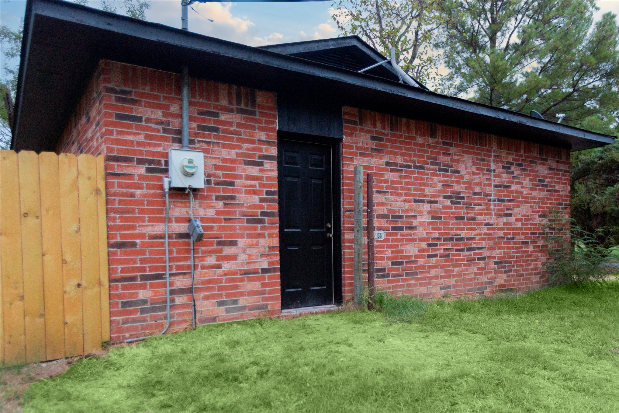 8141 High Hill Road Property Photo 64