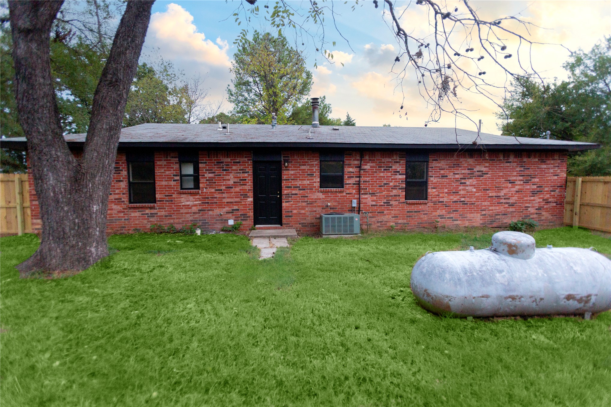 8141 High Hill Road Property Photo 65