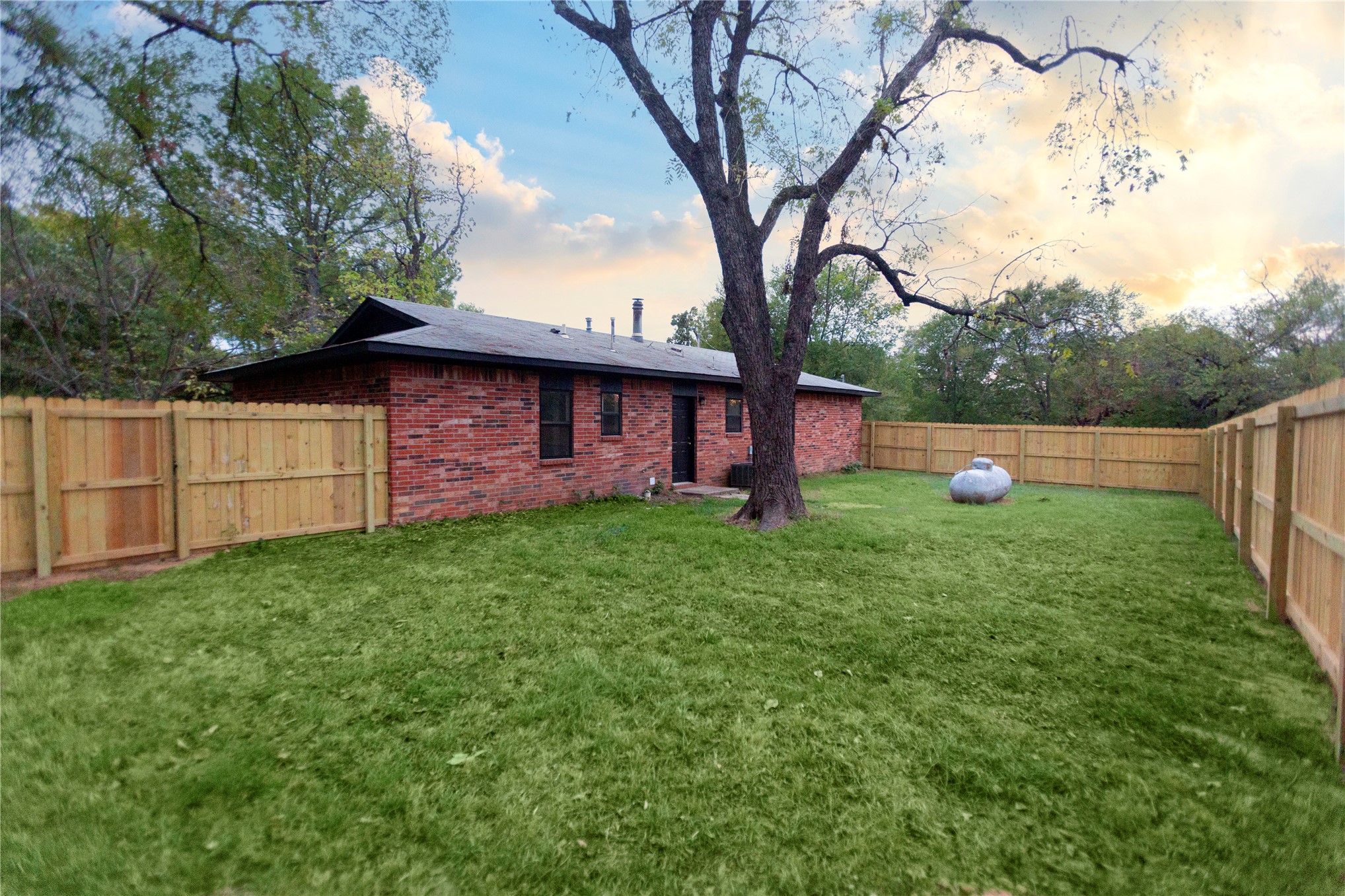 8141 High Hill Road Property Photo 66