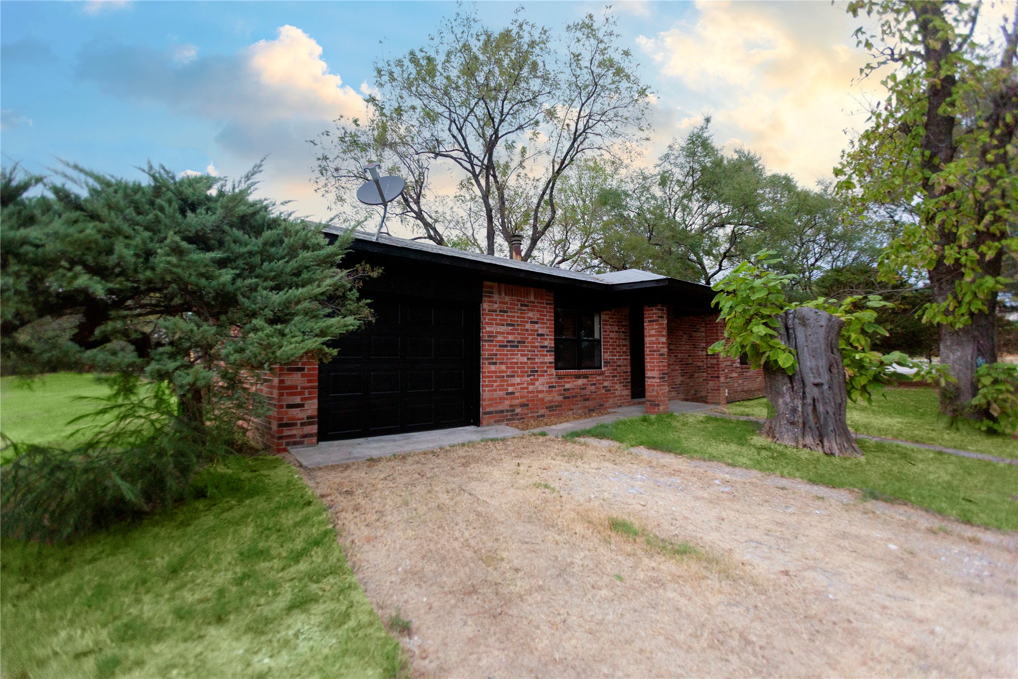 8141 High Hill Road Property Photo 67