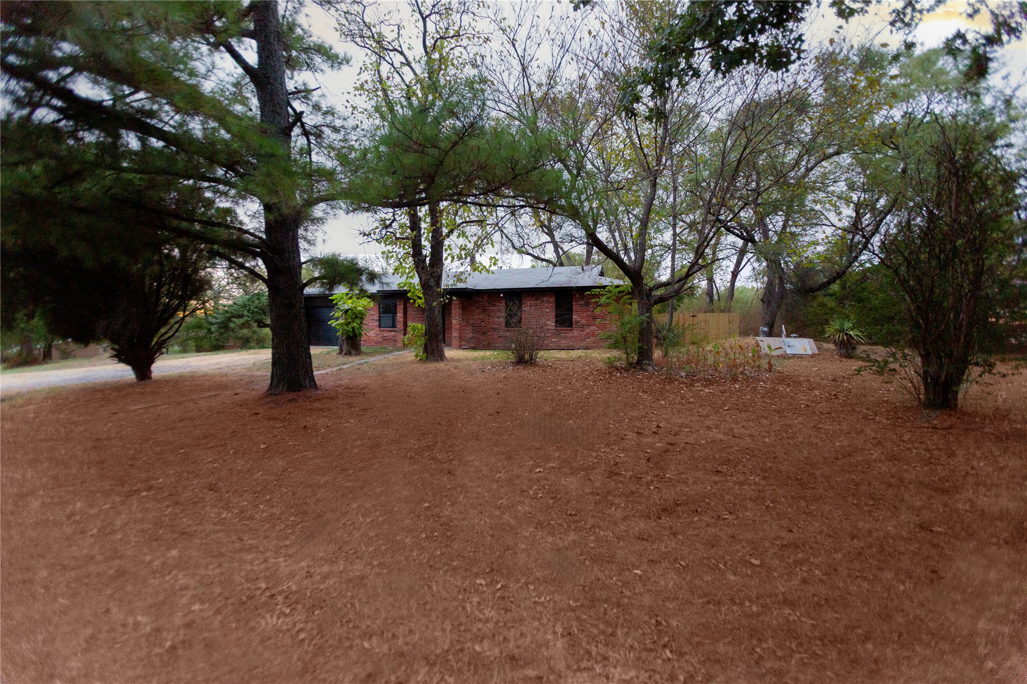8141 High Hill Road Property Photo 68