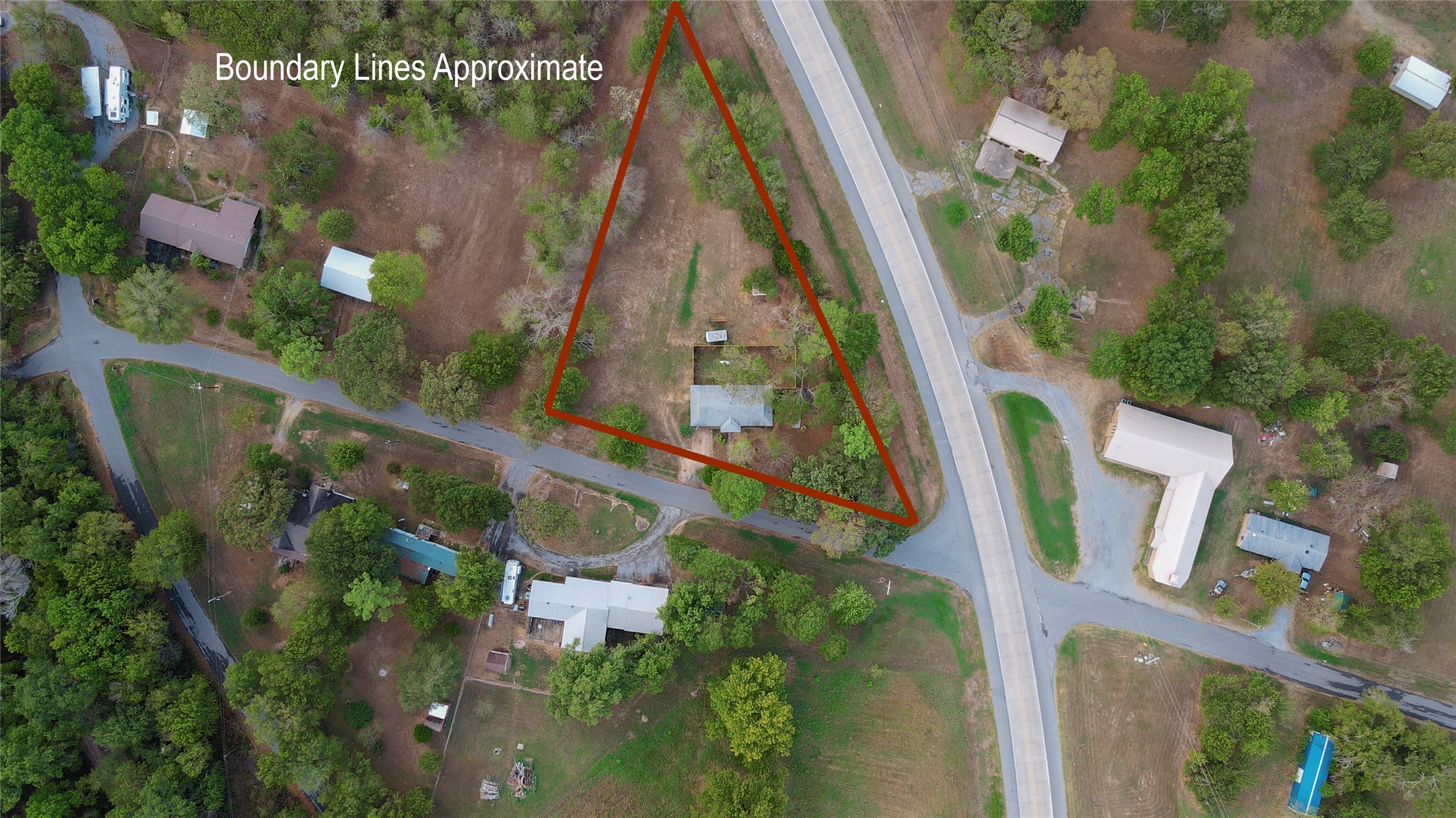 8141 High Hill Road Property Photo 70