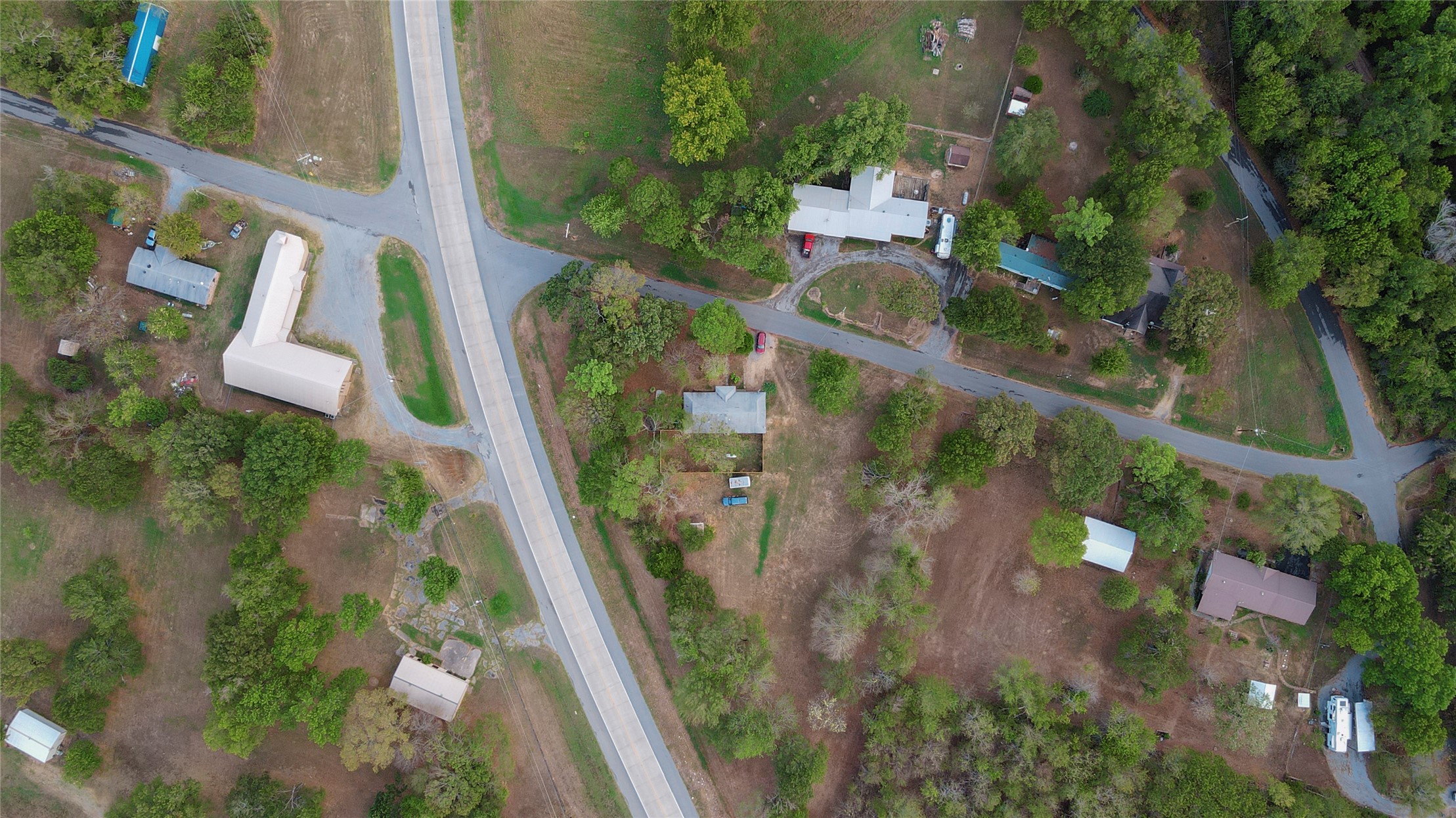8141 High Hill Road Property Photo 71