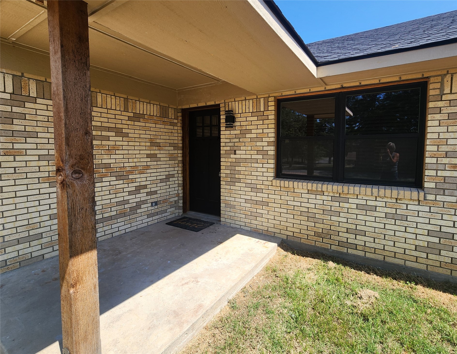 682 N Hickory Street Property Photo 17