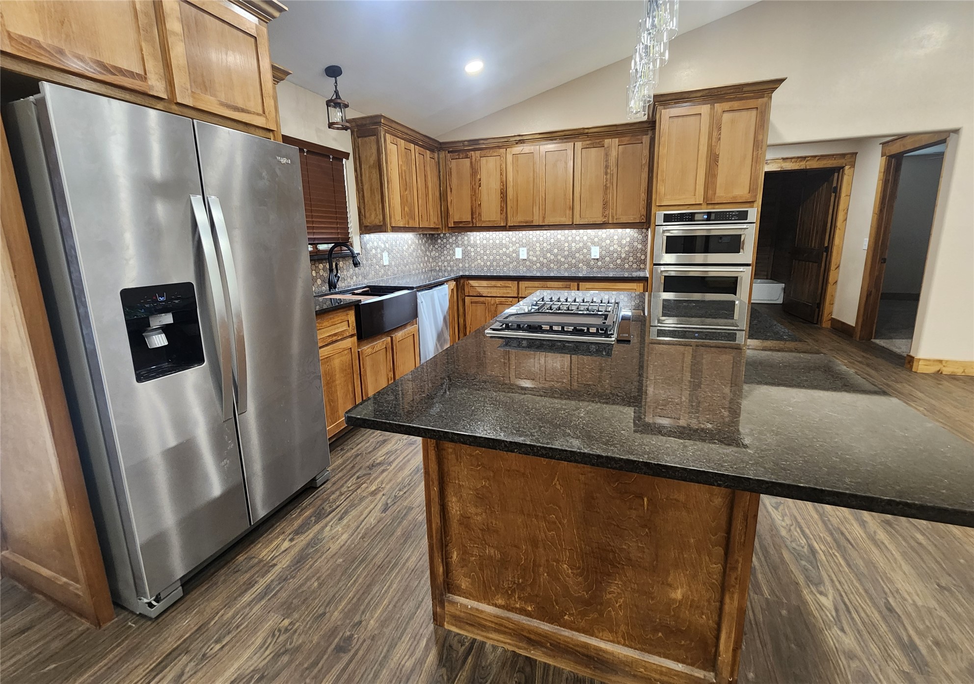 682 N Hickory Street Property Photo 27