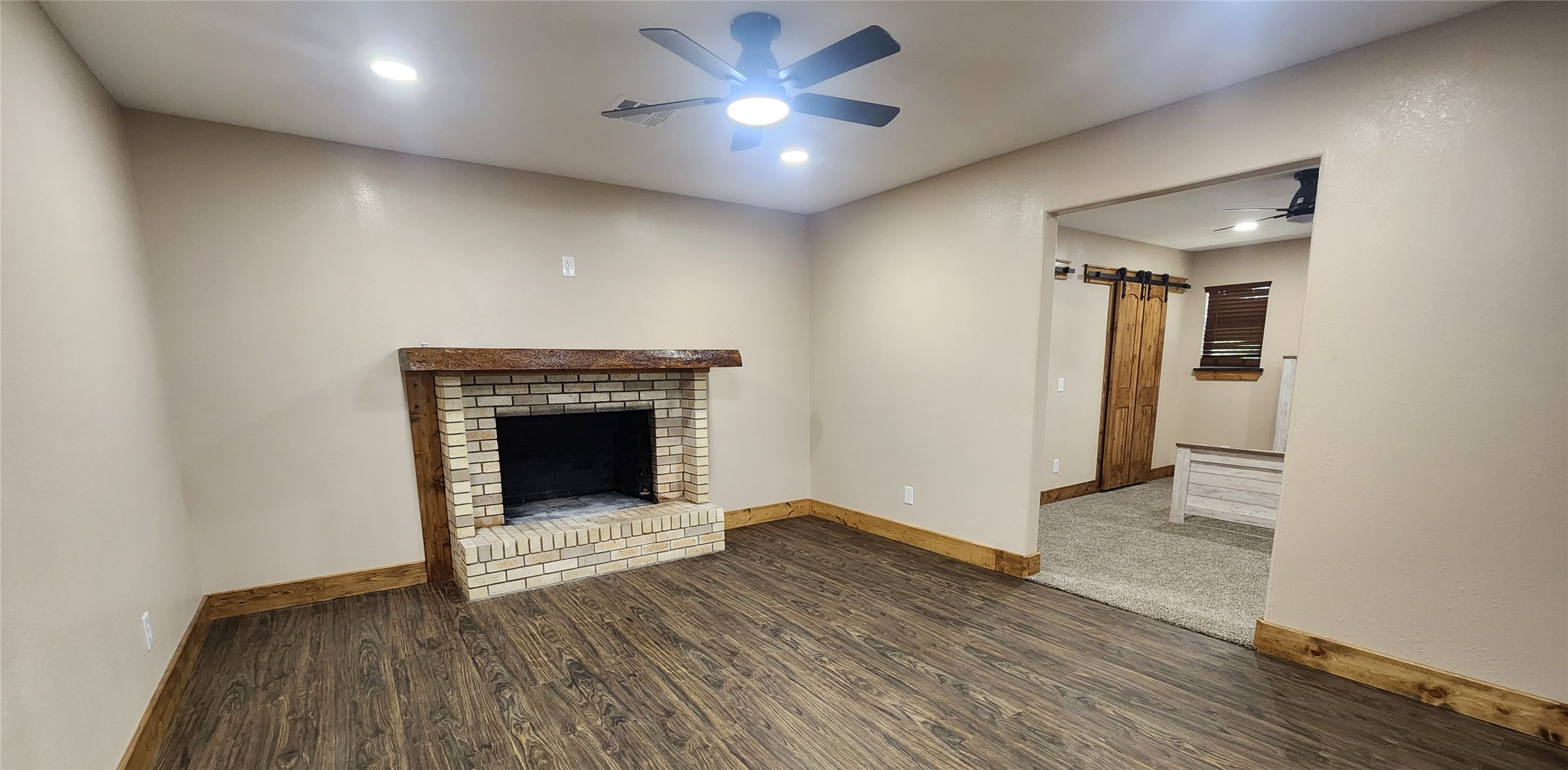 682 N Hickory Street Property Photo 43
