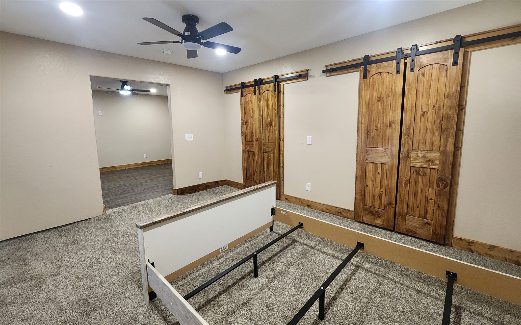 682 N Hickory Street Property Photo 51