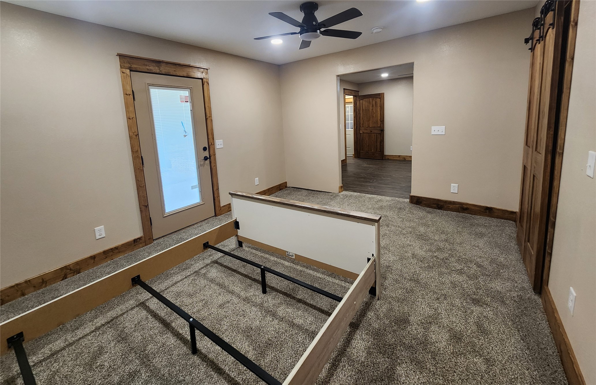 682 N Hickory Street Property Photo 53