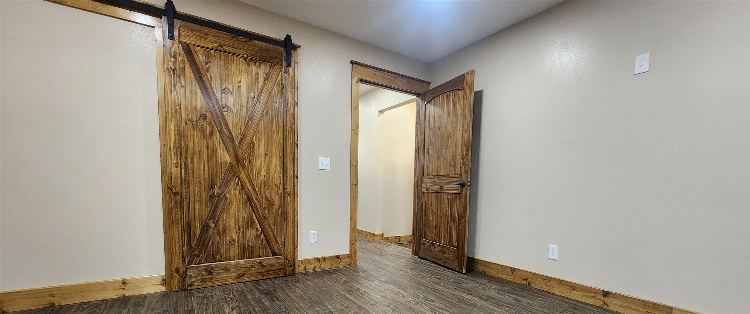 682 N Hickory Street Property Photo 55