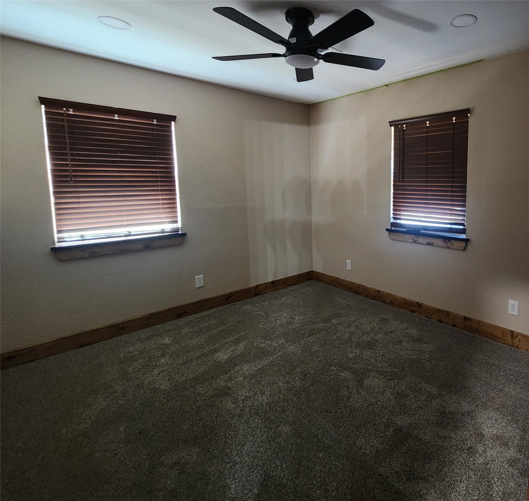 682 N Hickory Street Property Photo 60