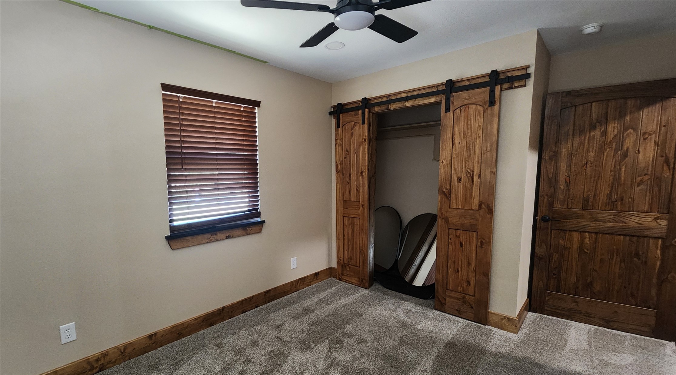 682 N Hickory Street Property Photo 62