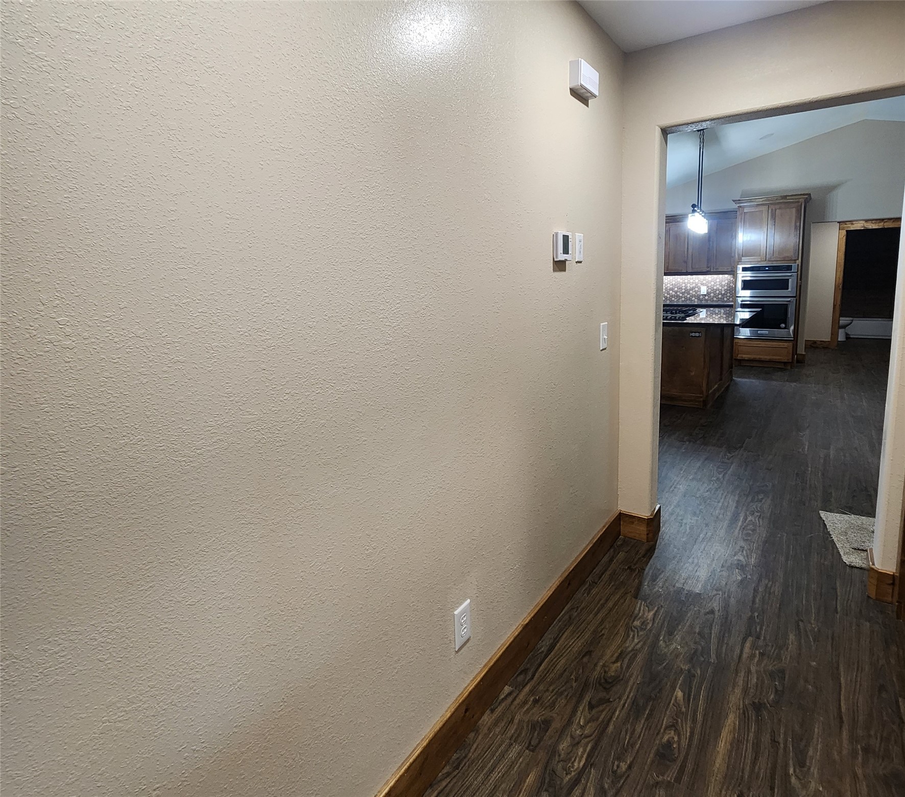 682 N Hickory Street Property Photo 64