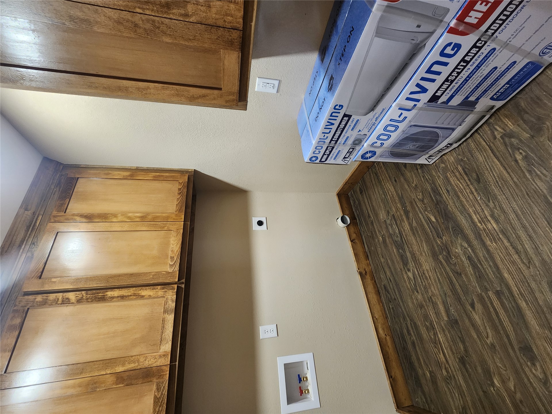 682 N Hickory Street Property Photo 67