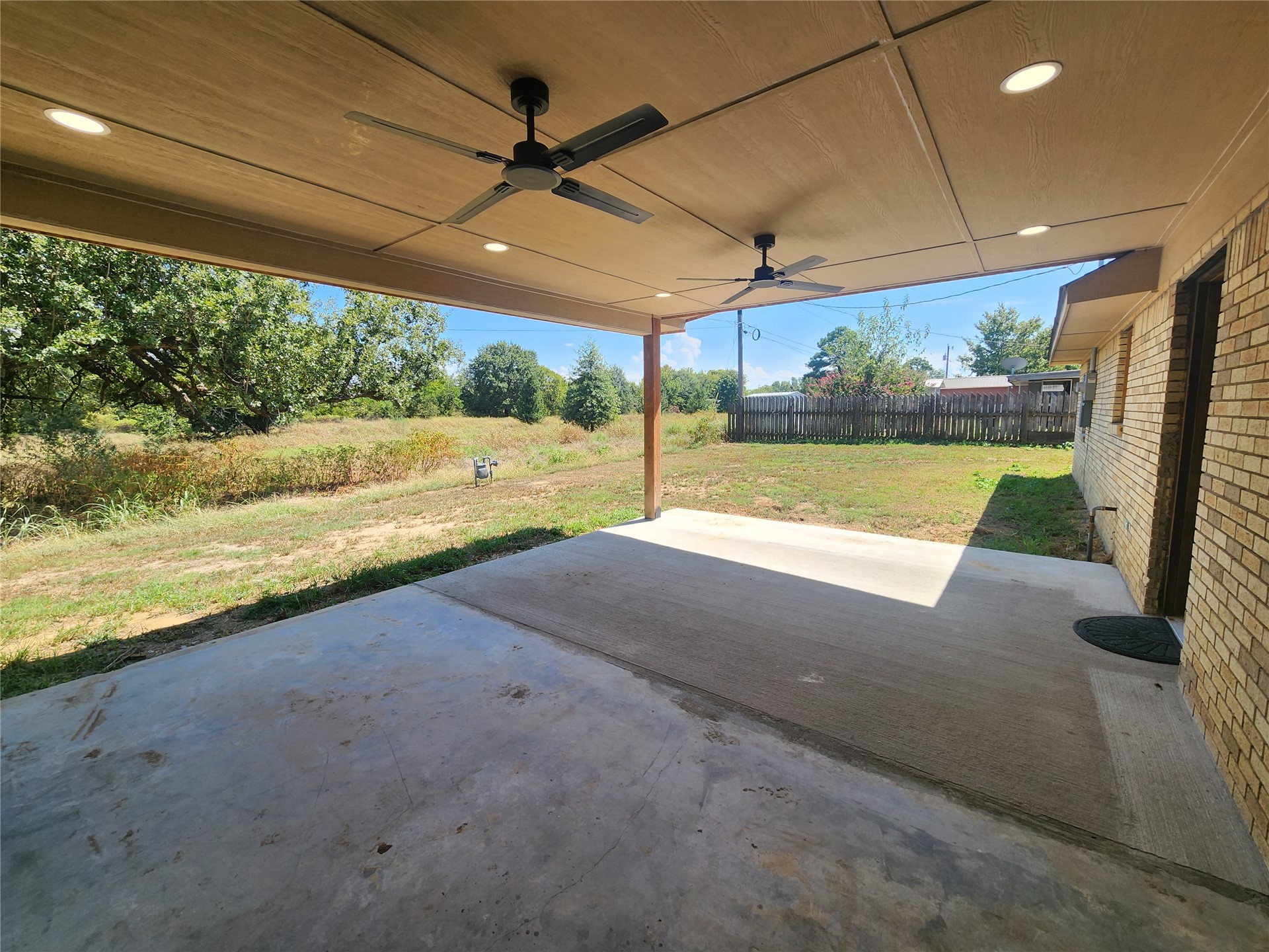 682 N Hickory Street Property Photo 70