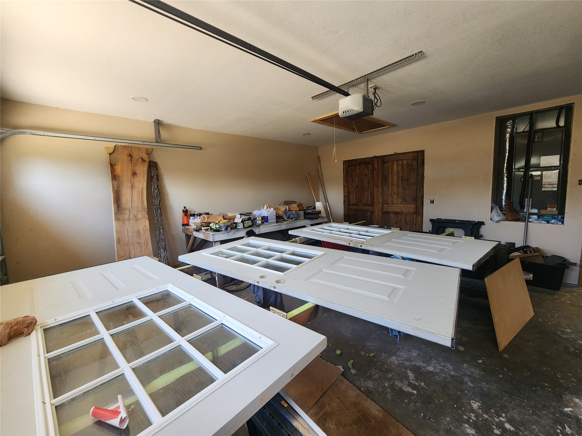 682 N Hickory Street Property Photo 74