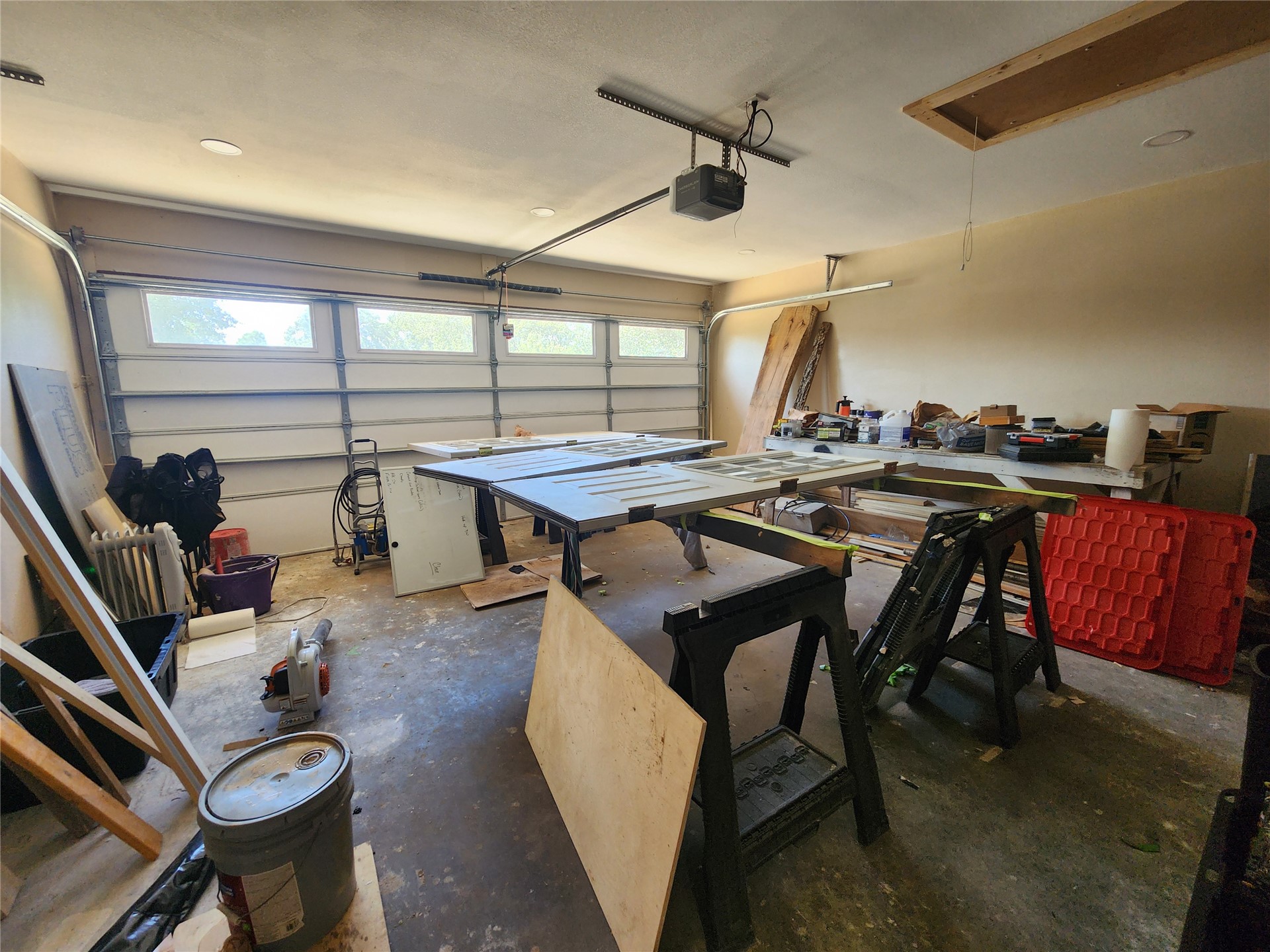 682 N Hickory Street Property Photo 75