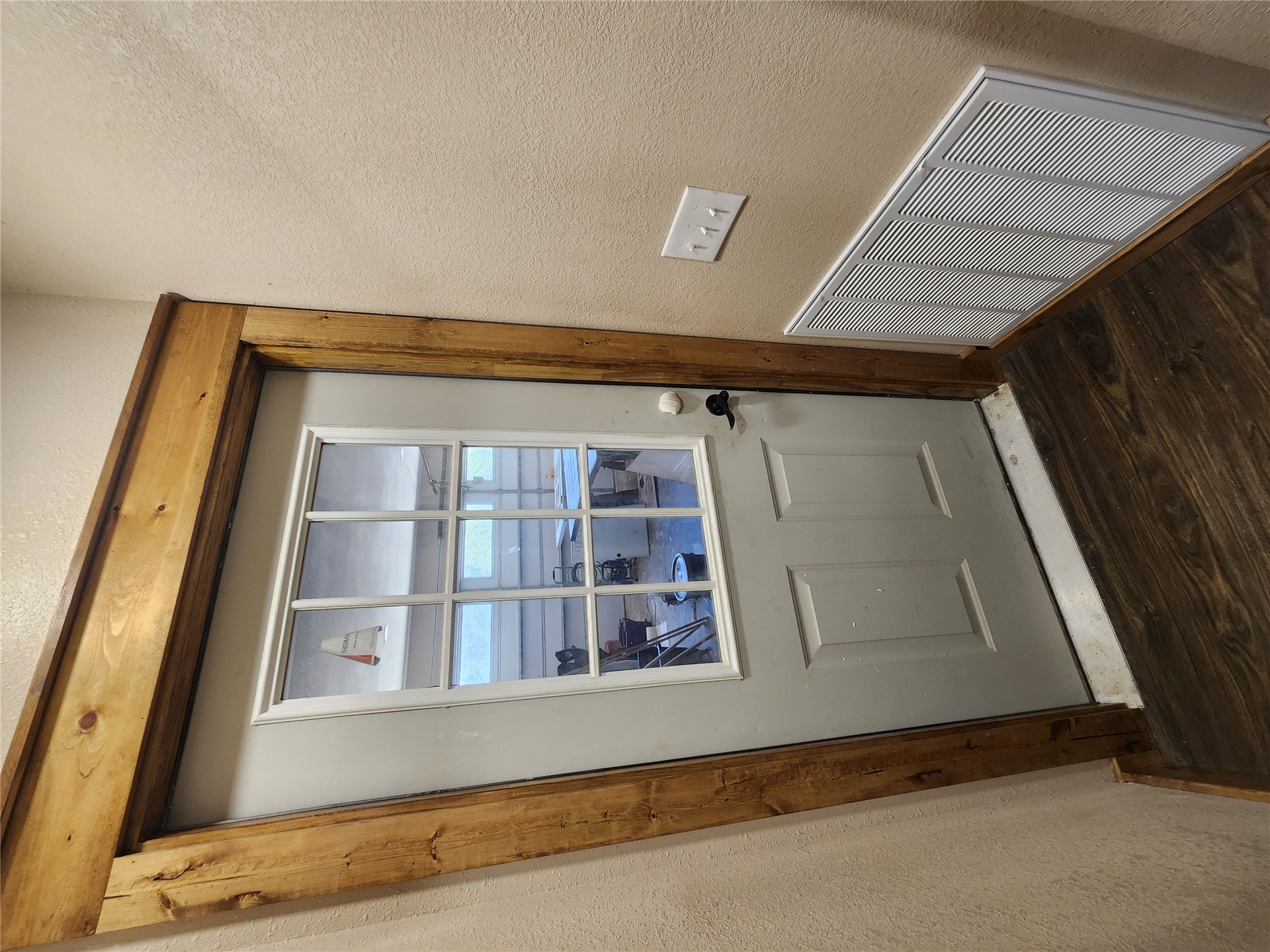 682 N Hickory Street Property Photo 76