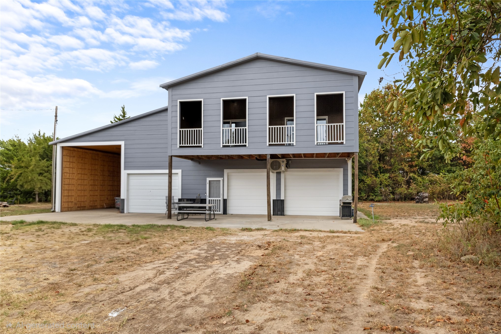 116781 4207 Road Property Photo 1