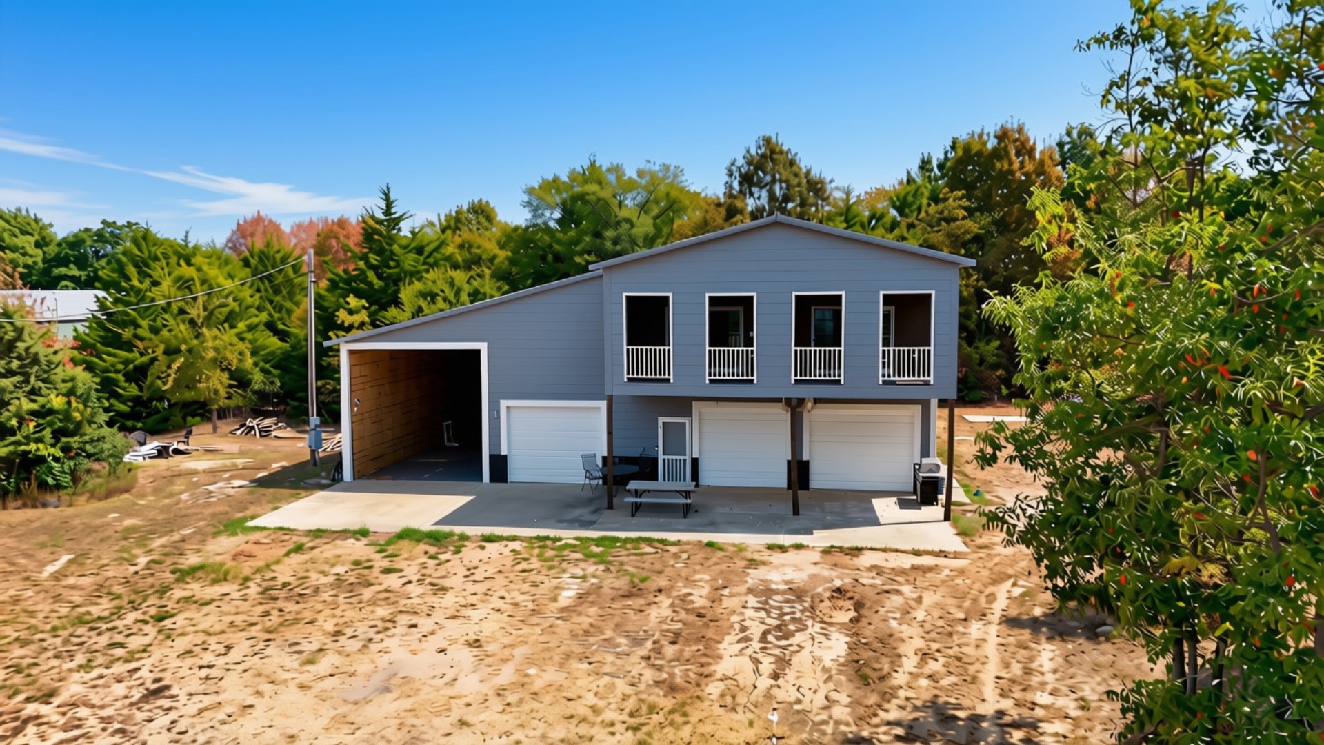 116781 4207 Road Property Photo 3