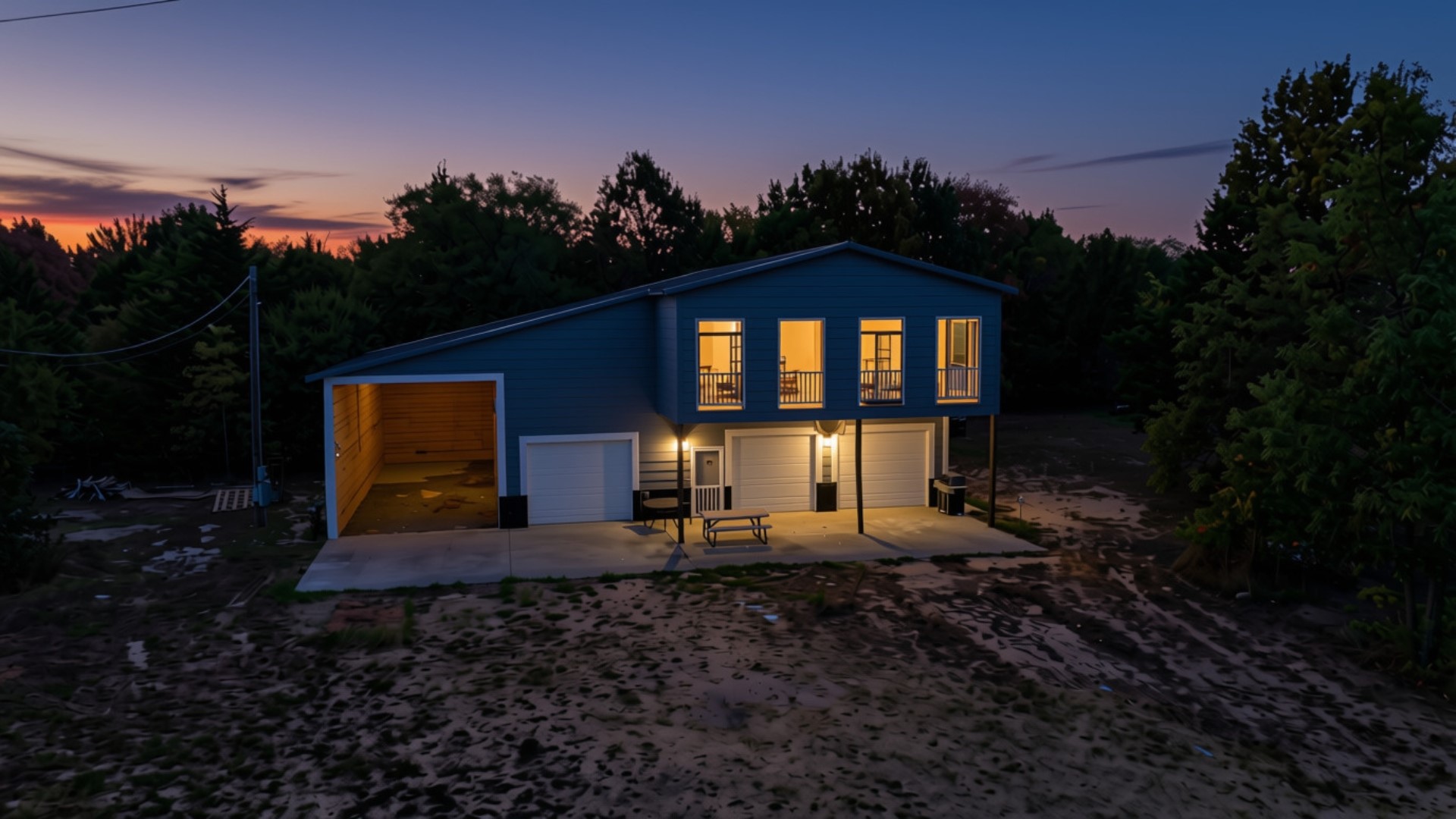 116781 4207 Road Property Photo 4
