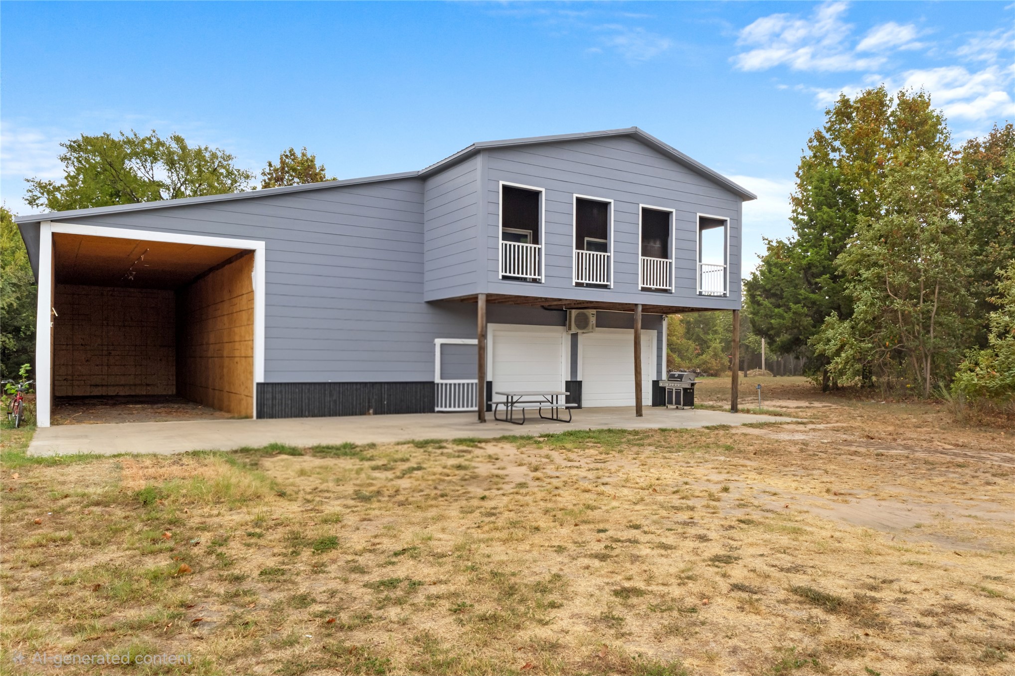116781 4207 Road Property Photo 5