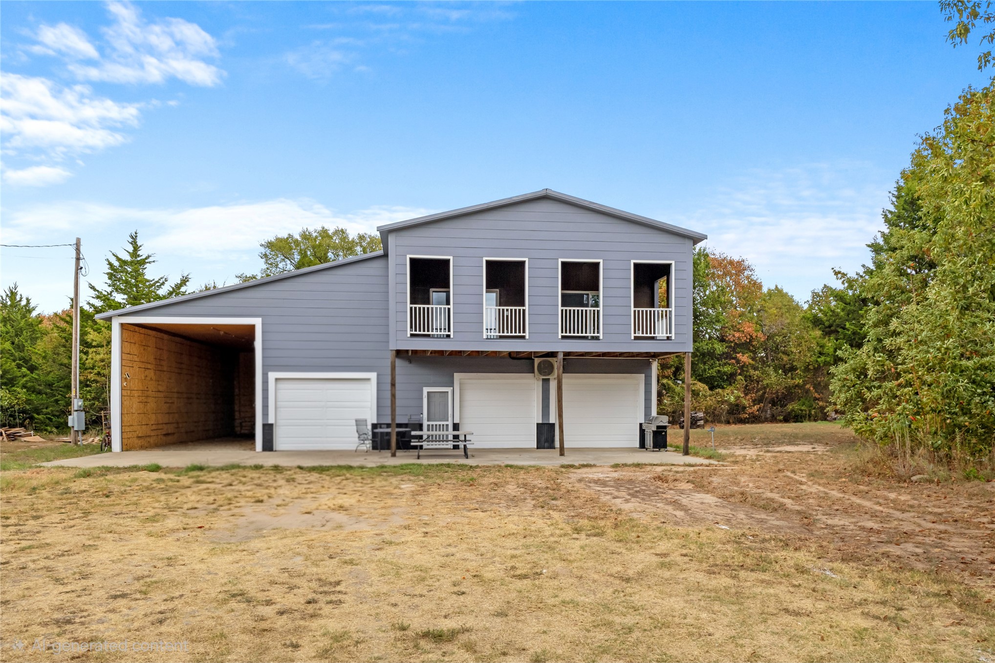 116781 4207 Road Property Photo 6