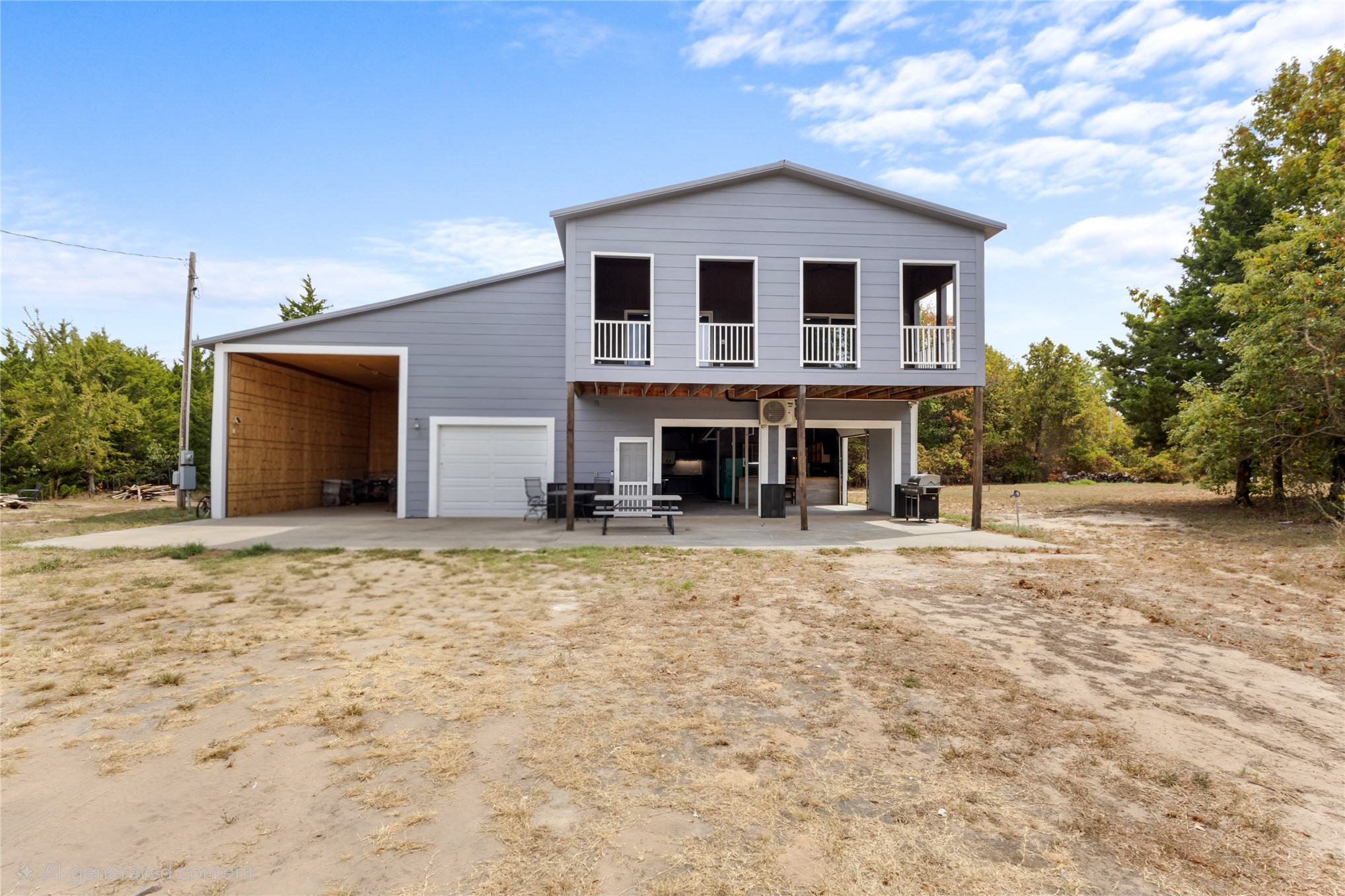 116781 4207 Road Property Photo 7
