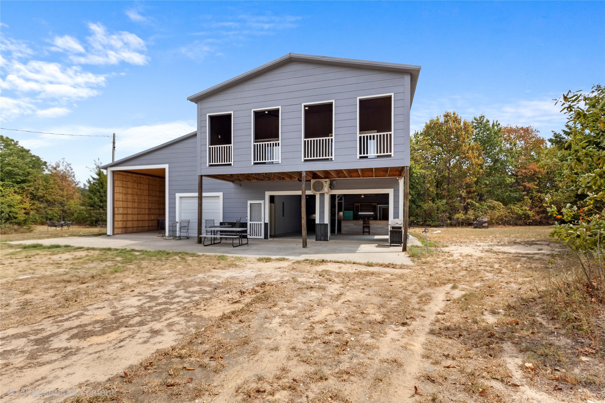 116781 4207 Road Property Photo 8